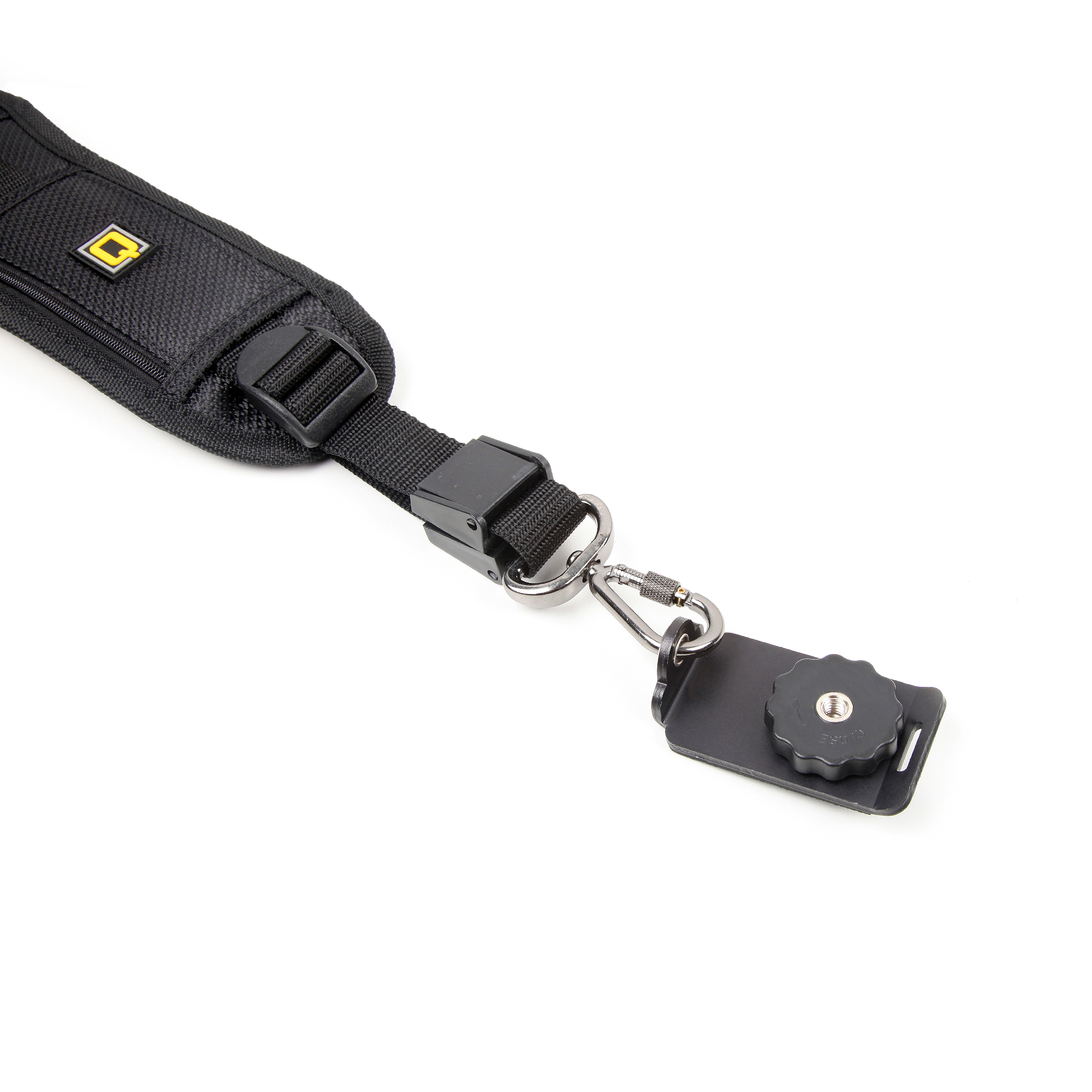 Quick Strap (Single) Kameragurt Quick Strap (Single) Kameragurt