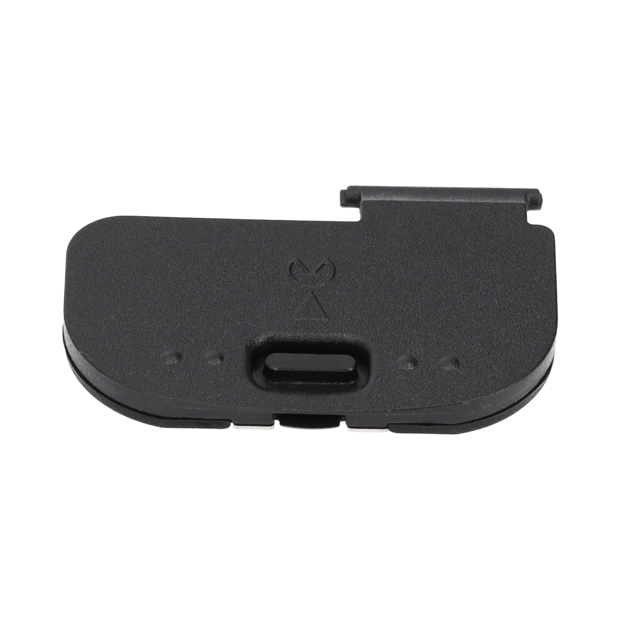 Ersatz Batteriefachdeckel für Nikon D7200 D7100 D7000 D610 Akkufach Deckel Ersatz Batteriefachdeckel für Nikon D7200 D7100 D7000 D610 Akkufach Deckel