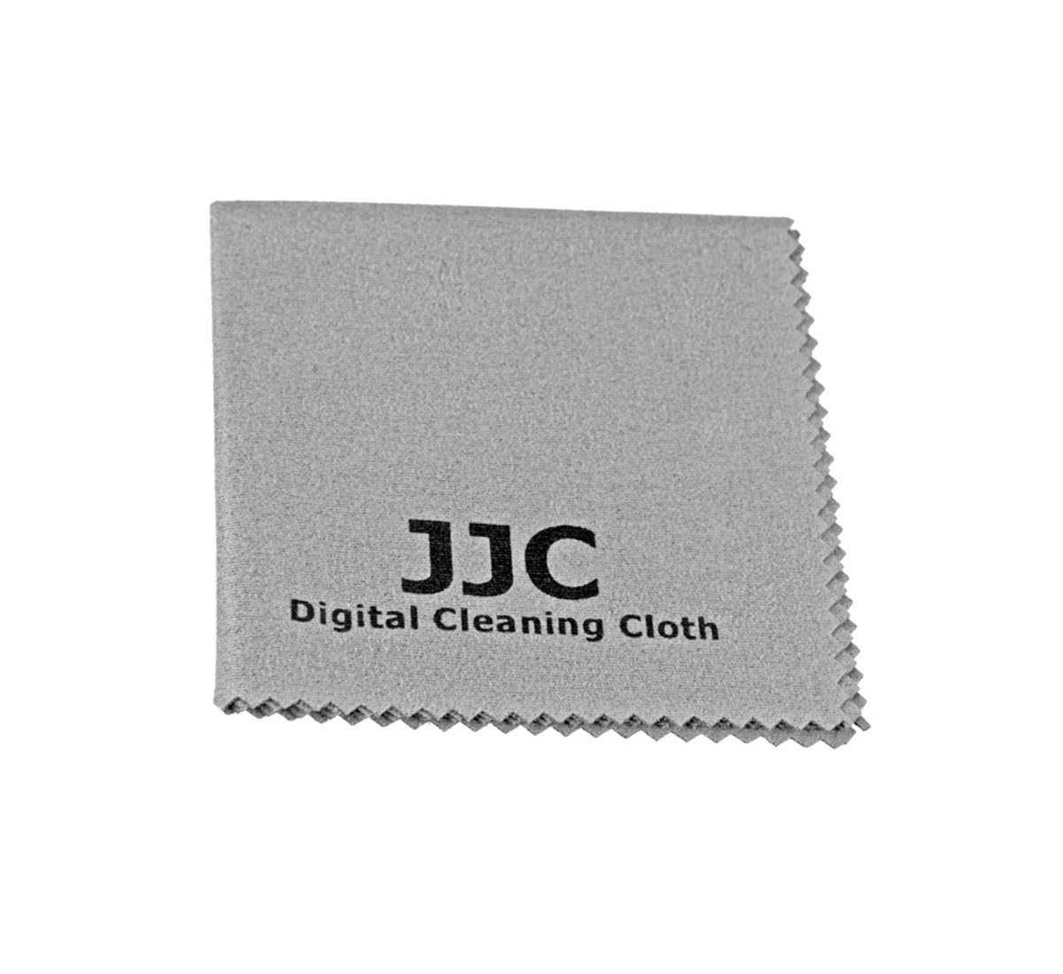 Reinigungstuch aus Mikrofaser CL-C1 Reinigungstuch aus Mikrofaser CL-C1