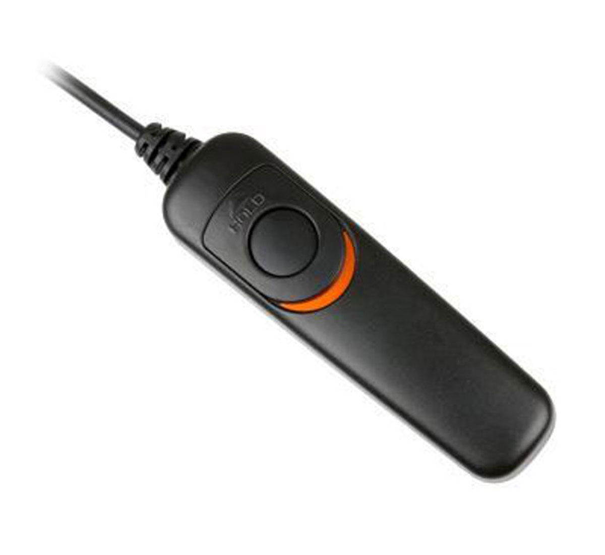 Kabel Fernauslöser für z.B. Canon & Pentax Kameras ersetzt RS-60E3 Kabel Fernauslöser für z.B. Canon & Pentax Kameras ersetzt RS-60E3