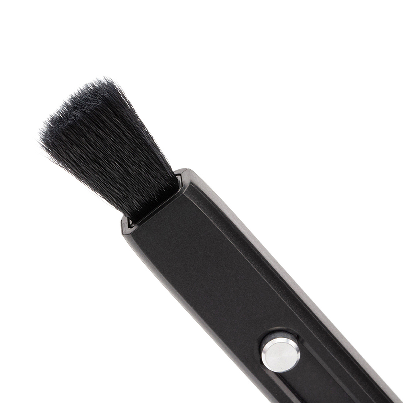 Professional Lens Cleaning Pen für Kamerareinigung Professional Lens Cleaning Pen für Kamerareinigung