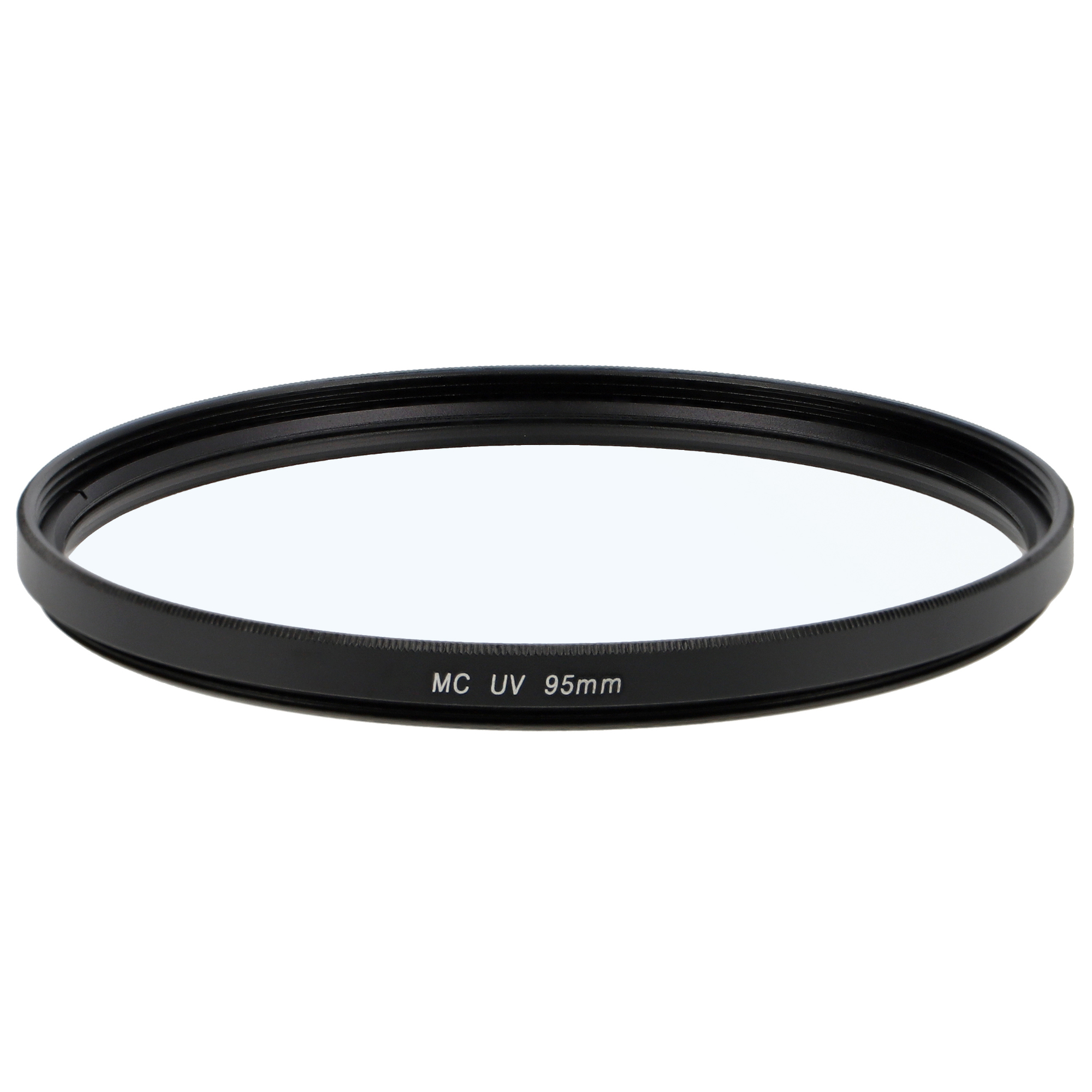 UV Filter MC Schutzfilter für Objektive mit 95mm Gewinde UV Filter MC Schutzfilter für Objektive mit 95mm Gewinde