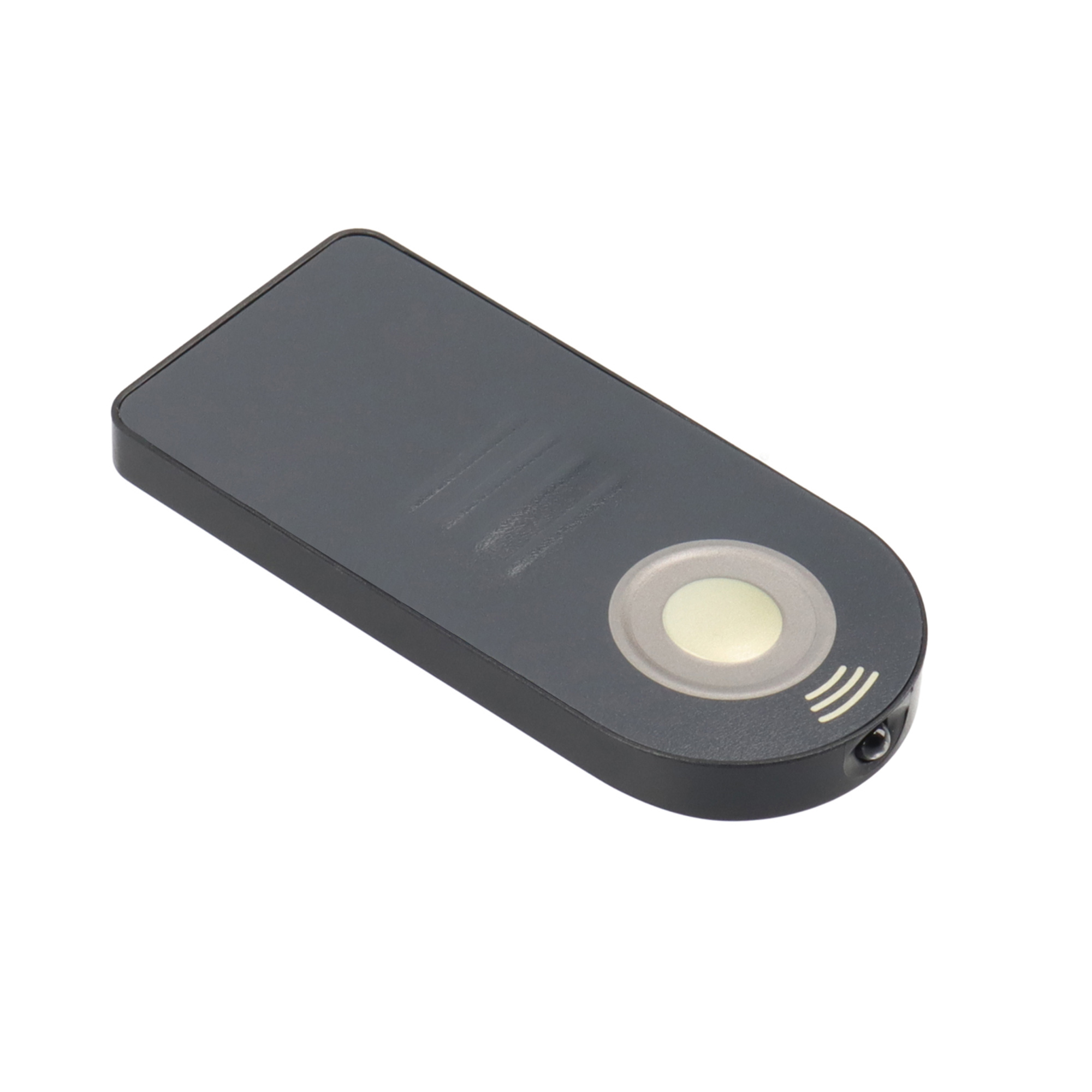 Infrarot Fernauslöser Mini IR Fernbedienung für Olympus Kameras Infrarot Fernauslöser Mini IR Fernbedienung für Olympus Kameras