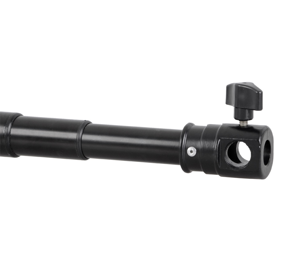 ayex Crossbar, Traverse für Fotostative GH-300-QZ