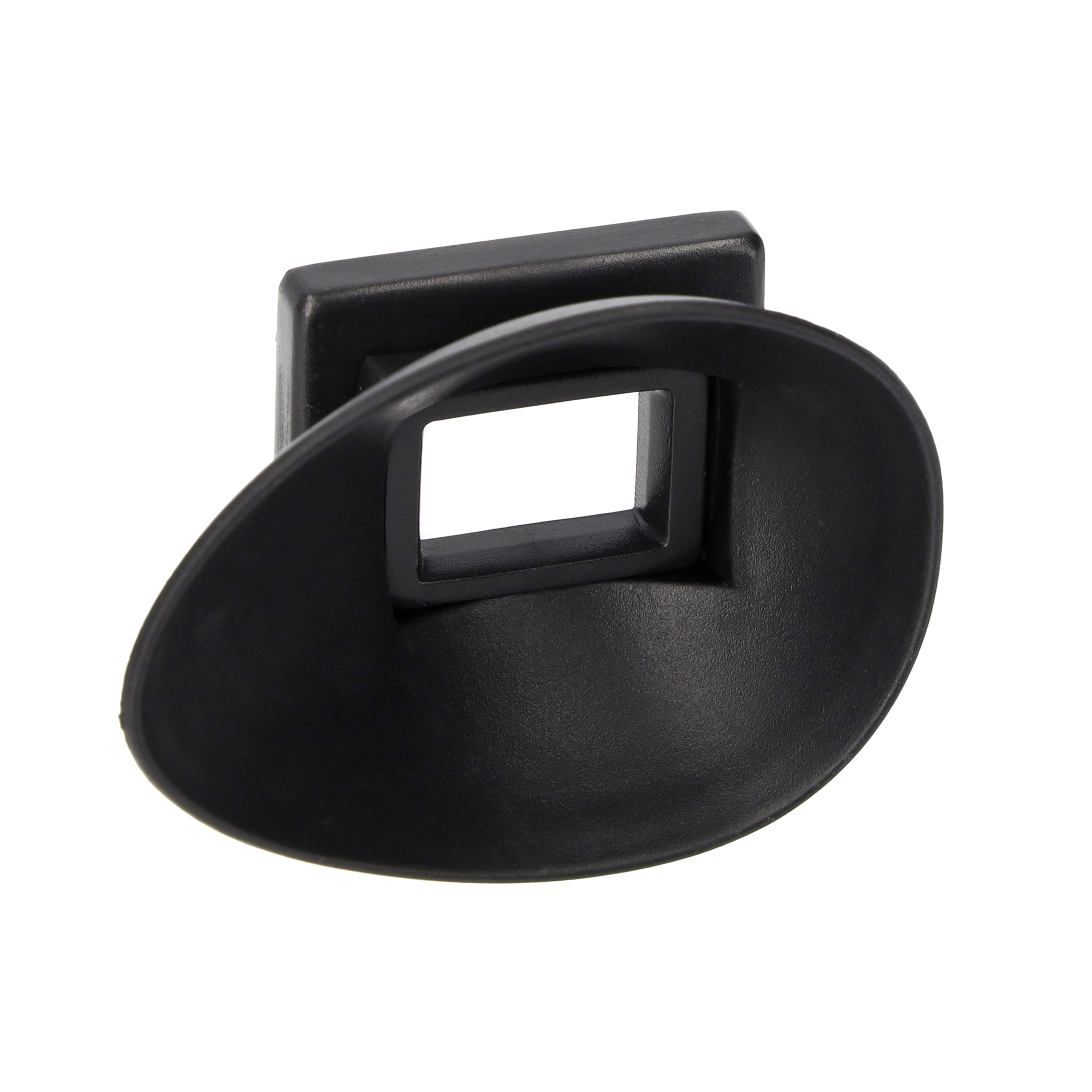 Augenmuschel Tropfenform Sucher für Canon EOS 22mm zB 7D Mark II 5D Mark IV 1Ds Mark IV 1D C Augenmuschel Tropfenform Sucher für Canon EOS 22mm zB 7D Mark II 5D Mark IV 1Ds Mark IV 1D C