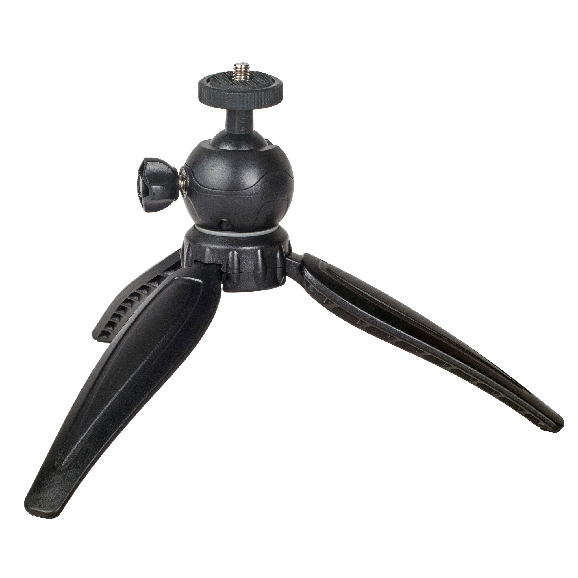 ayex flexibles Mini-Tripod mit Kugelkopf und 1/4 Zoll Adapter - Kompakt und Robust. Für perfekte verwacklungsfreie Aufnahmen - Bis 5 Kg belastbar ayex flexibles Mini-Tripod mit Kugelkopf und 1/4 Zoll Adapter - Kompakt und Robust. Für perfekte verwacklungsfreie Aufnahmen - Bis 5 Kg belastbar