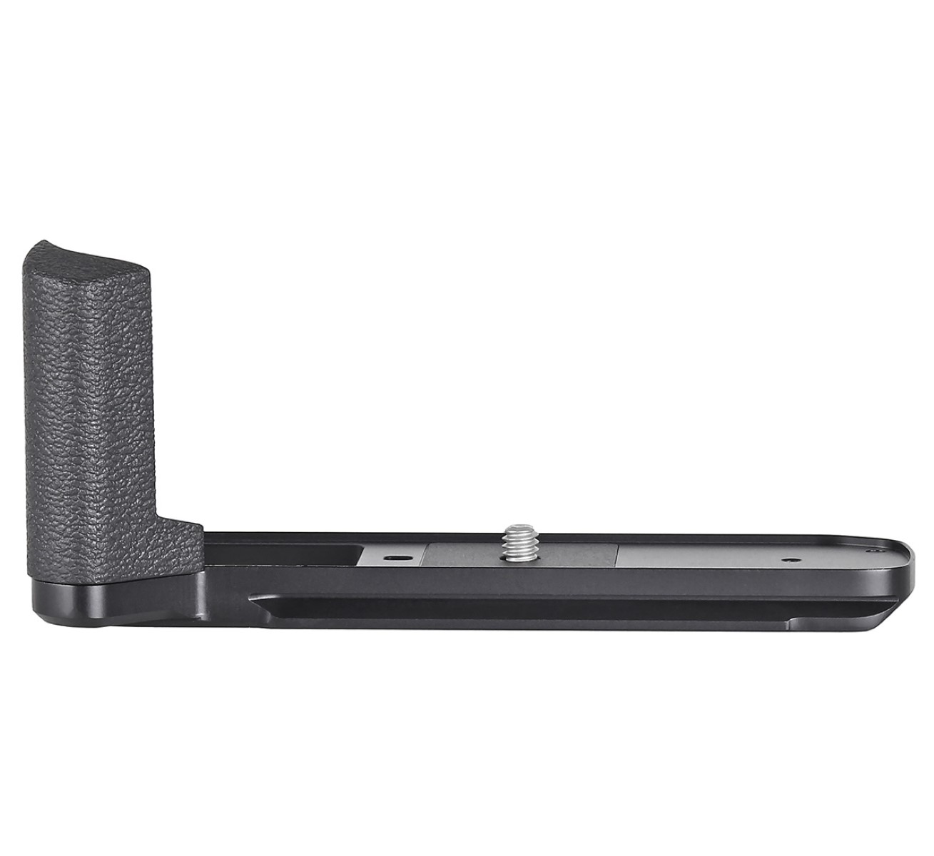 Handgriff für Fujifilm X-Pro2 Griffverlängerung Stativplatte MHG-XPRO2 repl. Handgriff für Fujifilm X-Pro2 Griffverlängerung Stativplatte MHG-XPRO2 repl.