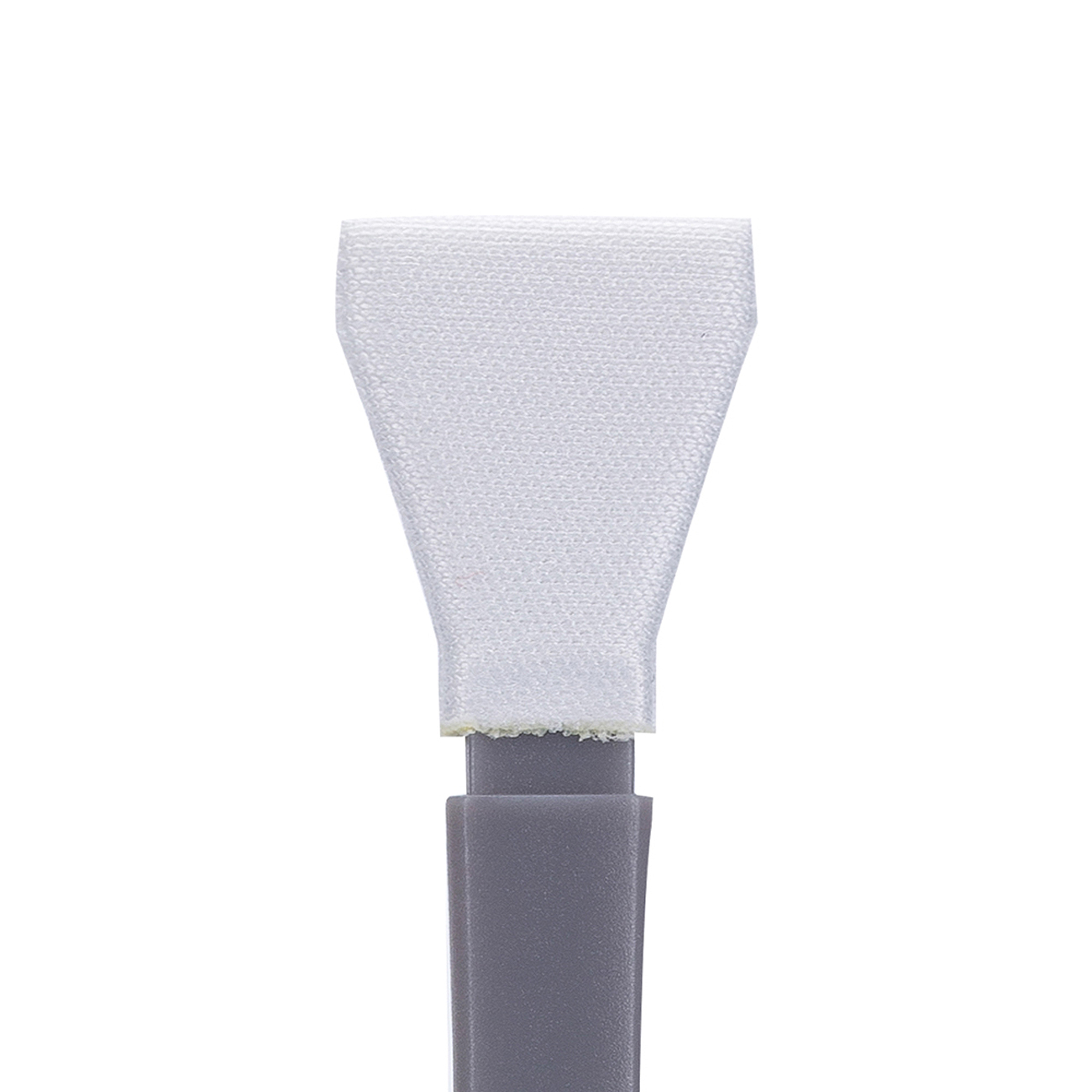 VS-S02-E APS-C Digital Camera Sensor Cleaning Kit Clean Swab × 10 für Kamerareinigung