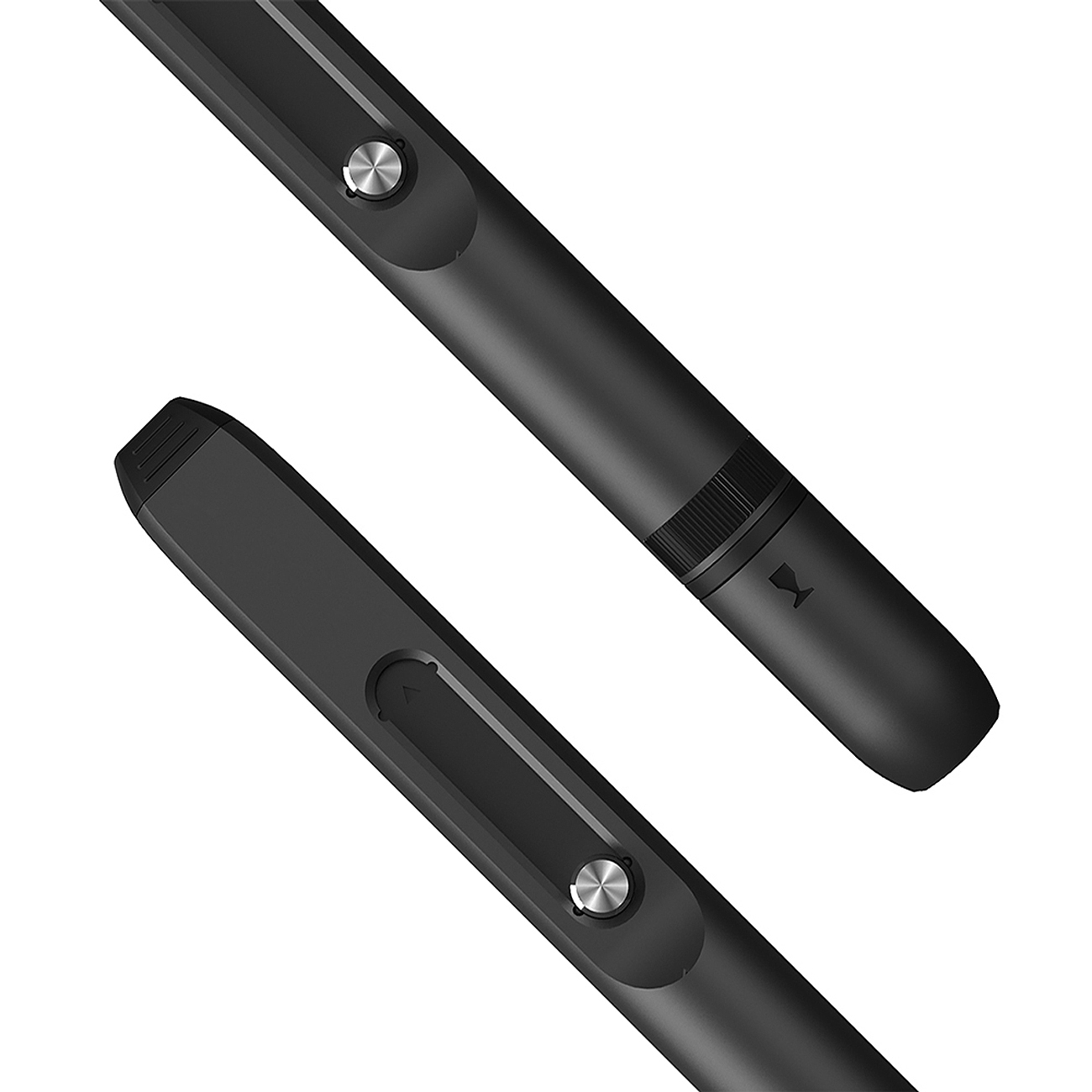 Professional Lens Cleaning Pen für Kamerareinigung Professional Lens Cleaning Pen für Kamerareinigung