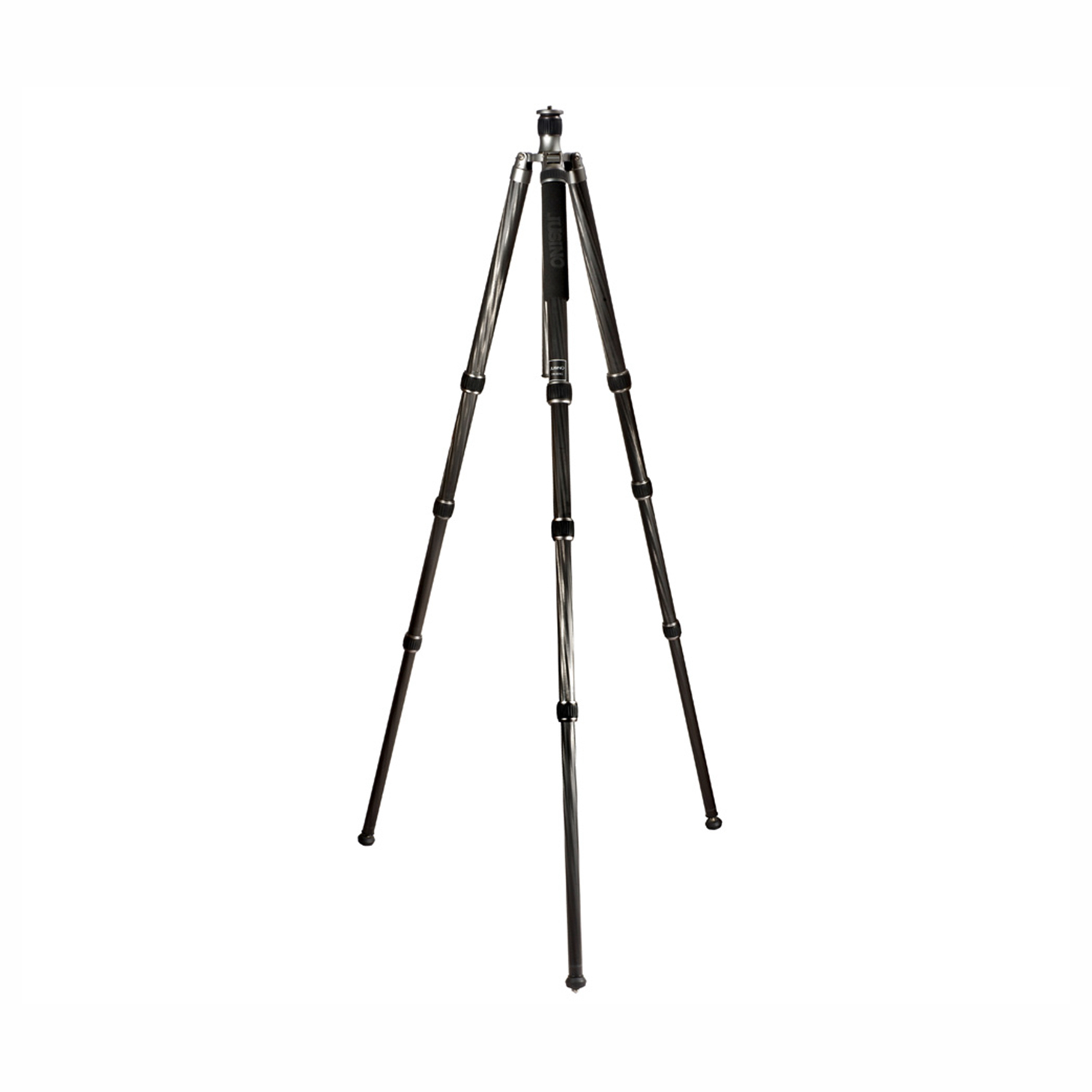 Profi Traveller Tripod Stativ JUSINO TK-324 mit Stativkopf BH-68 Profi Traveller Tripod Stativ JUSINO TK-324 mit Stativkopf BH-68