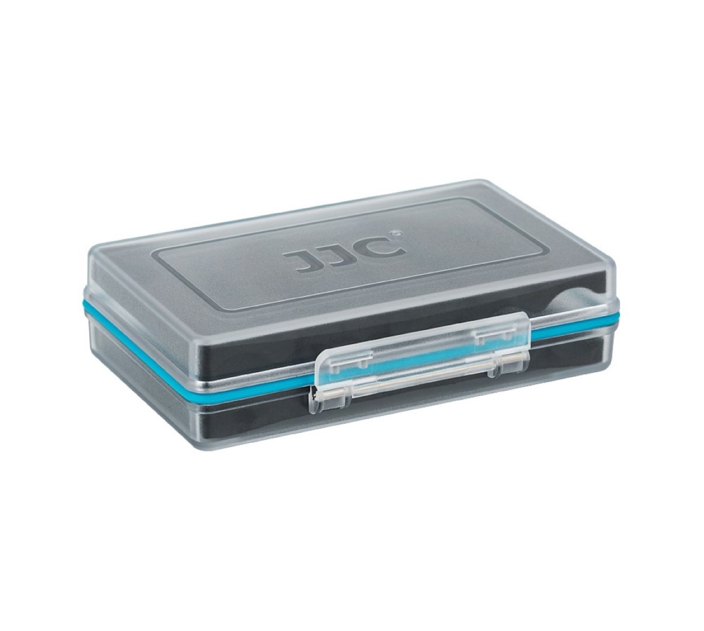 Battery Case Batteriebox für bis zu 6x 18650 Batterien Battery Case Batteriebox für bis zu 6x 18650 Batterien