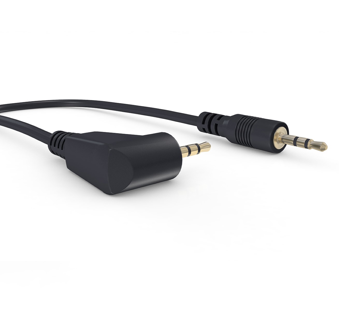 Adapterkabel RR100 für Fujifilm X-100F XT-20 X-T4 X-T3 X-T2 X-T1 X-E2 X-Pro 2 X-100T X-70 X-30 uvm Adapterkabel RR100 für Fujifilm X-100F XT-20 X-T4 X-T3 X-T2 X-T1 X-E2 X-Pro 2 X-100T X-70 X-30 uvm
