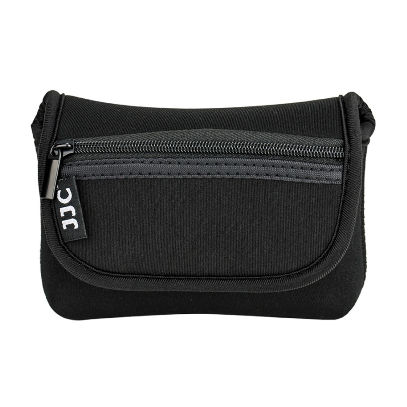 Kompaktkamera-Tasche Schutz und Stil für Ihre Kamera Kompaktkamera-Tasche Schutz und Stil für Ihre Kamera