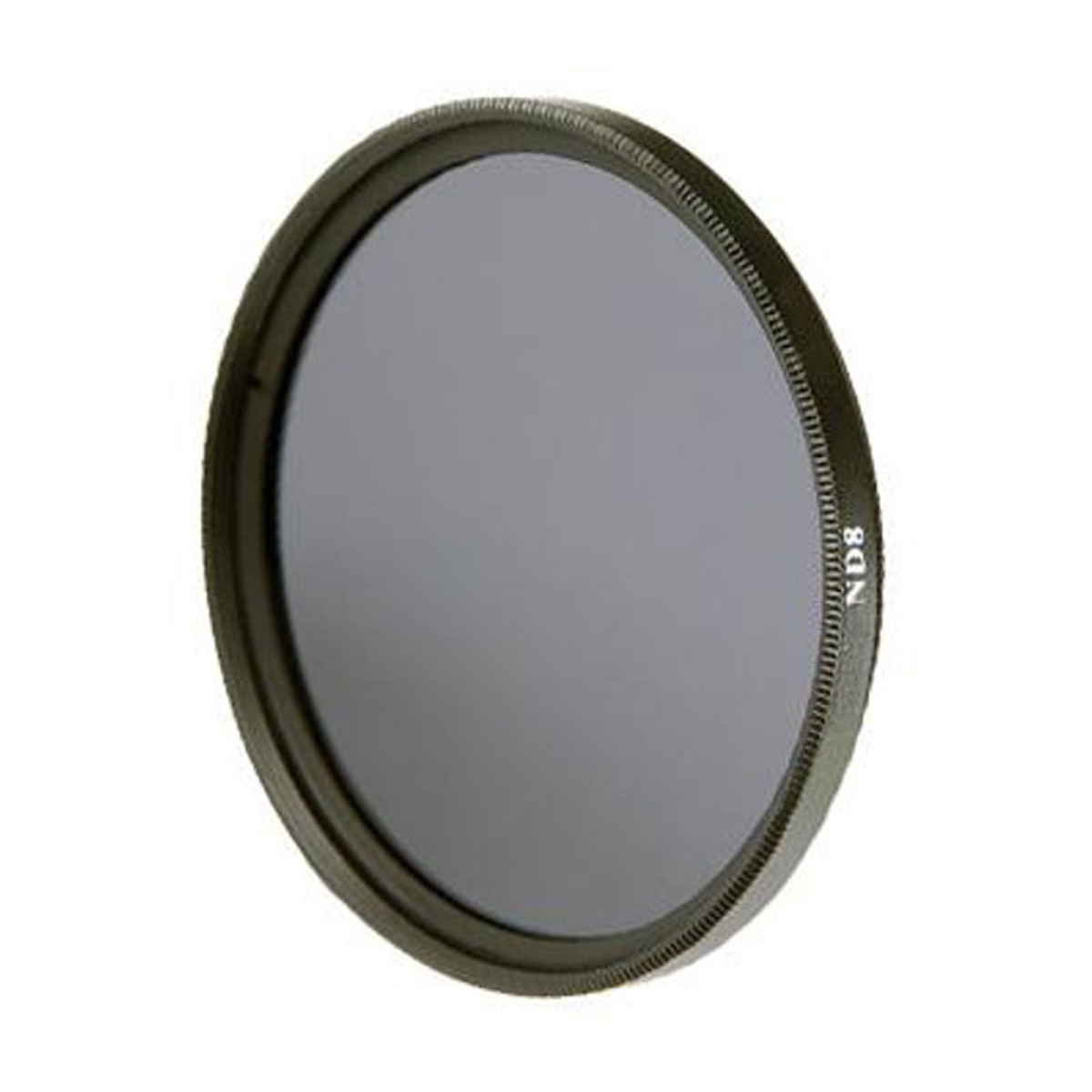 Graufilter ND8 Filter 52mm ND-8 Graufilter ND8 Filter 52mm ND-8