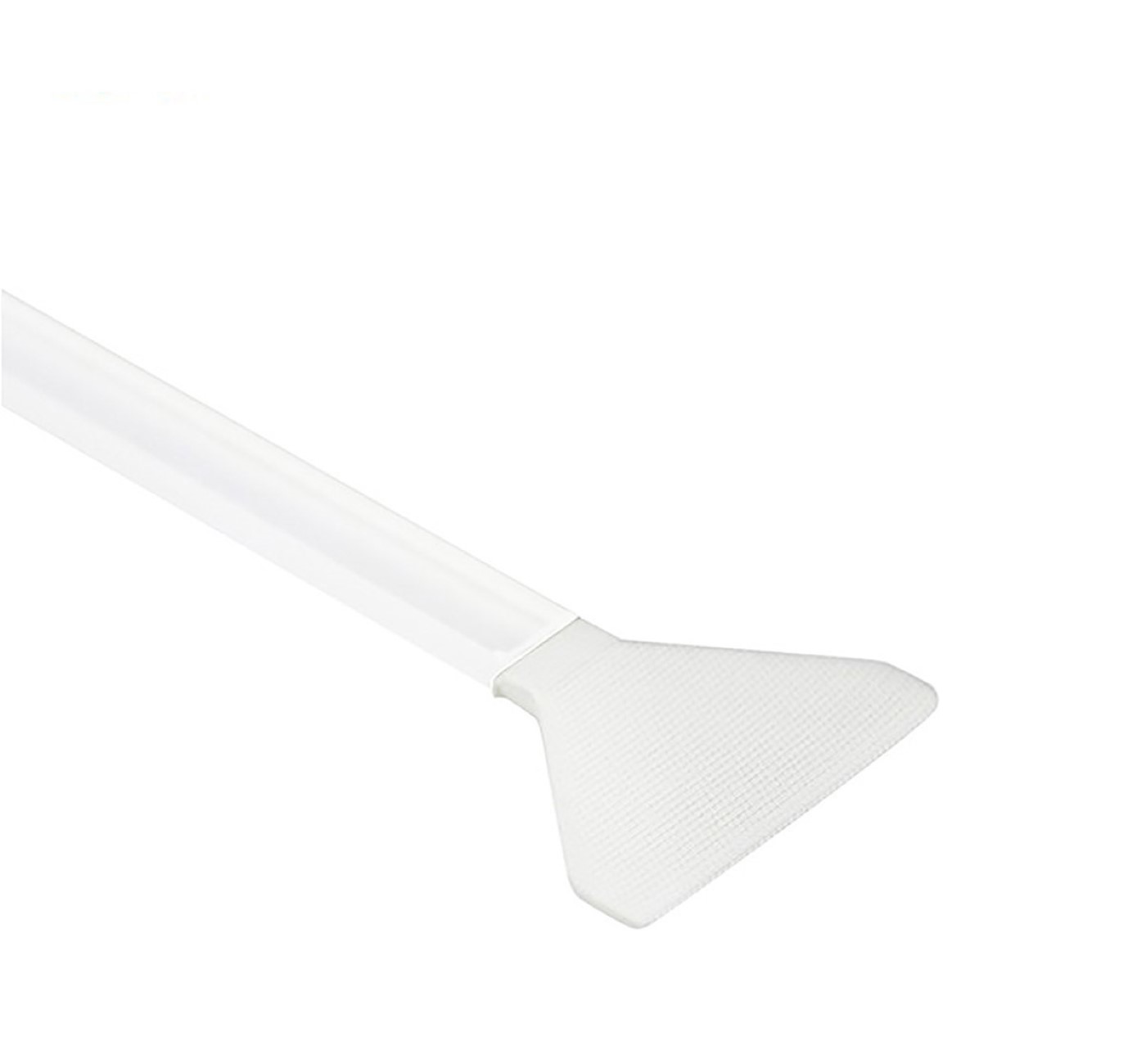 Vollformat-Sensor Reinigungsstäbe für CCD und CMOS Kamerasensoren 12x einzeln vakuumverpackt Vollformat-Sensor Reinigungsstäbe für CCD und CMOS Kamerasensoren 12x einzeln vakuumverpackt