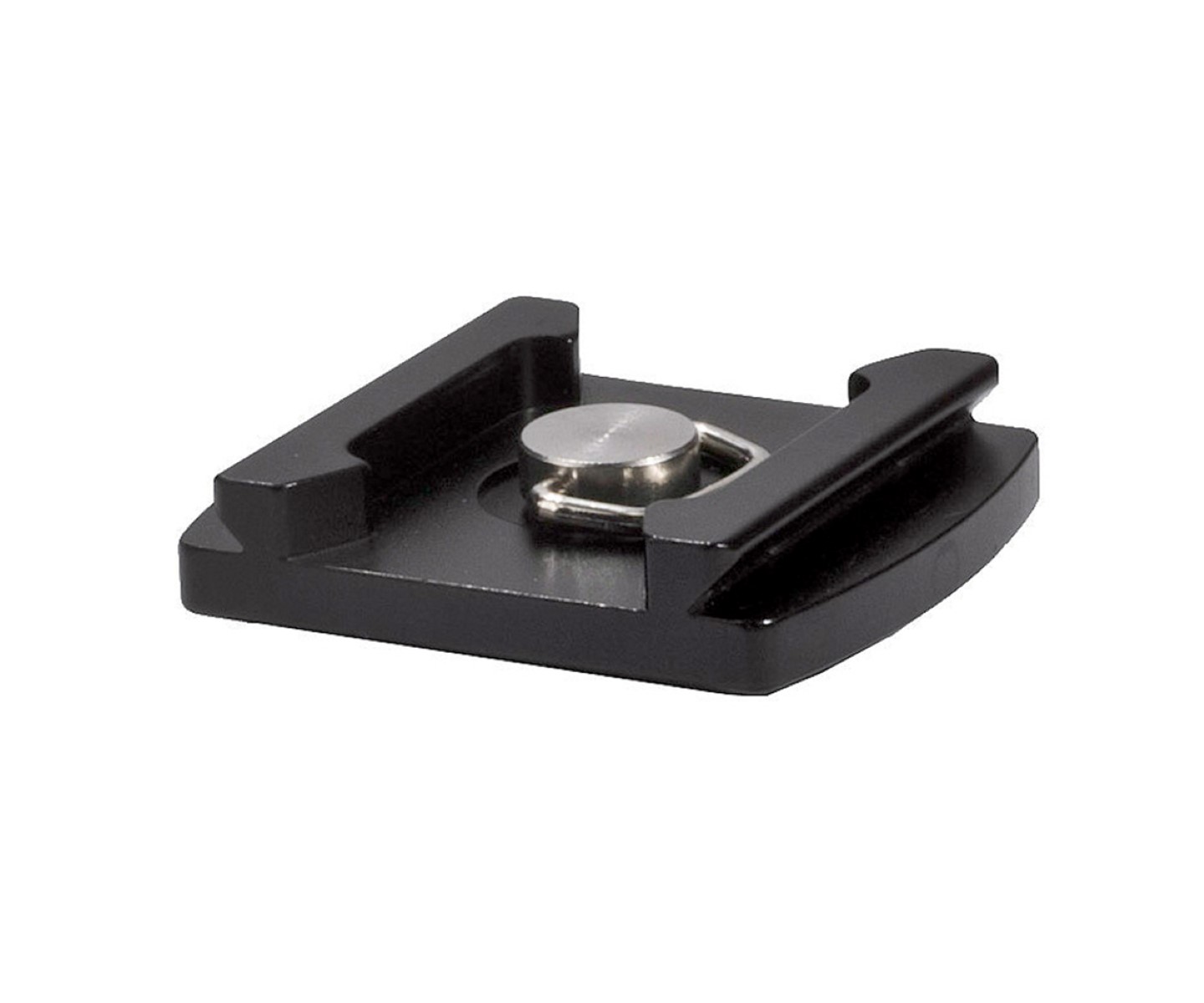 JUSINO BS-08 Aluminium Kugelkopf Stativkopf JUSINO BS-08 Aluminium Kugelkopf Stativkopf