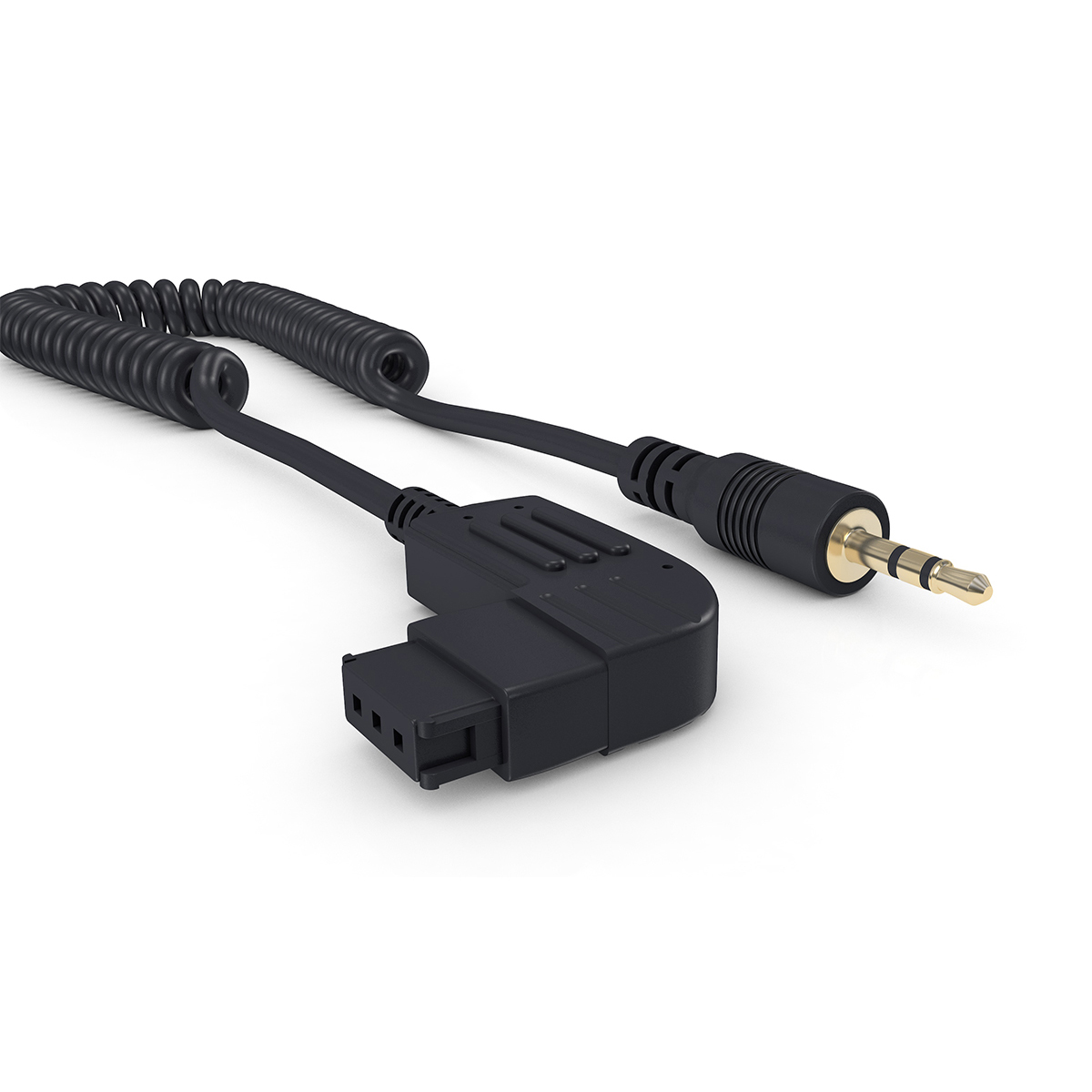 Spiral Adapterkabel S1 zB Sony Alpha A900 A850 A700 A580 A99 A77 Konica Minolta Spiral Adapterkabel S1 zB Sony Alpha A900 A850 A700 A580 A99 A77 Konica Minolta