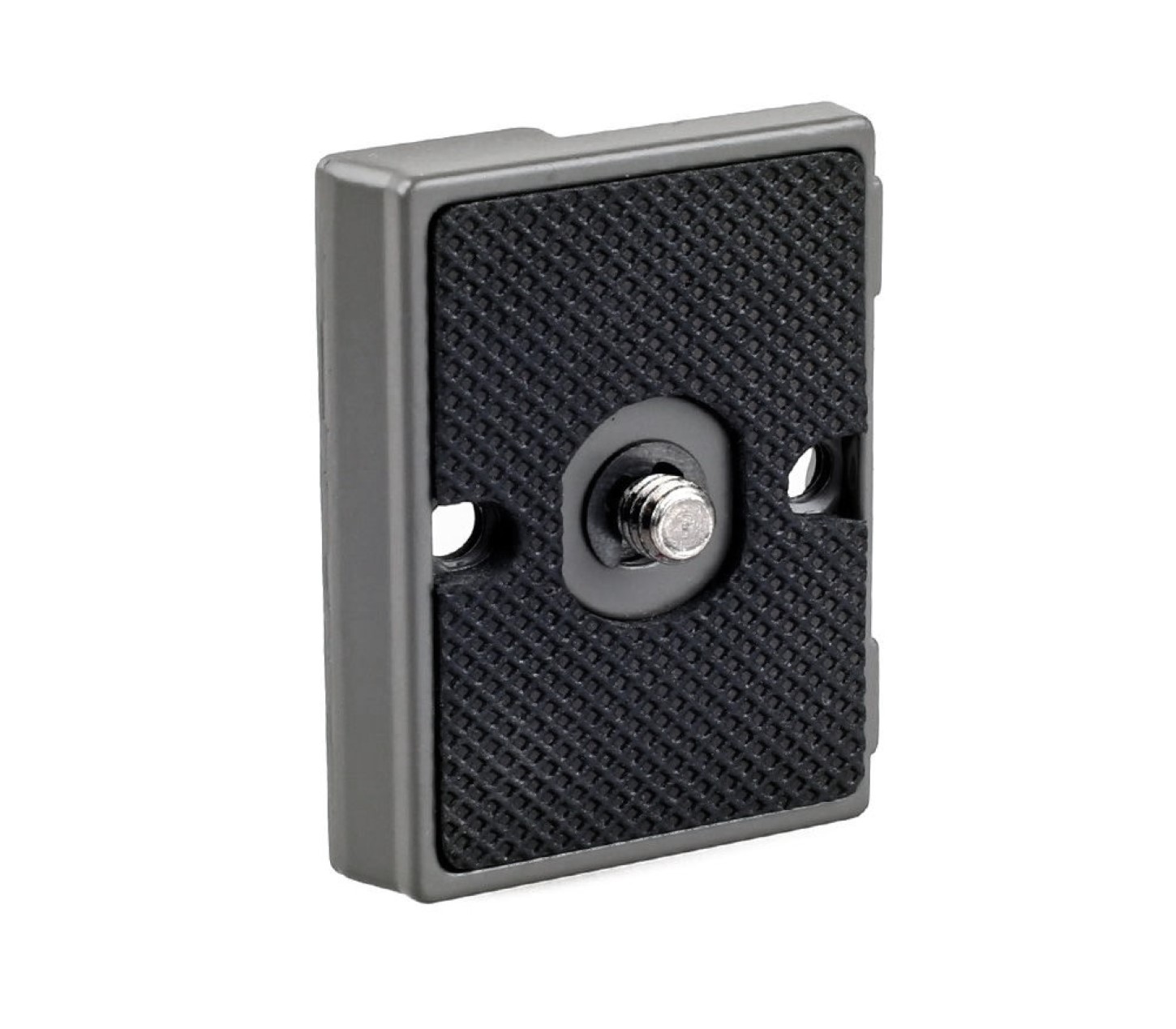 2 Stück Adapterplatte Schnellwechselplatte für Manfrotto RC2 System 200PL-14 2 Stück Adapterplatte Schnellwechselplatte für Manfrotto RC2 System 200PL-14