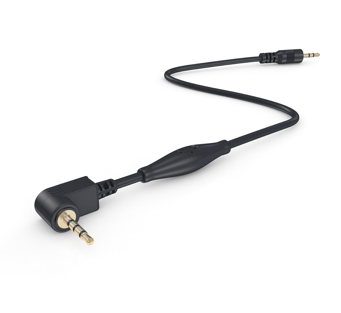 Adapterkabel RS-2 zB Panasonic DMC-FZ2500 DS1 G85 G7 GX8 DC-GH5S G9 FZ250