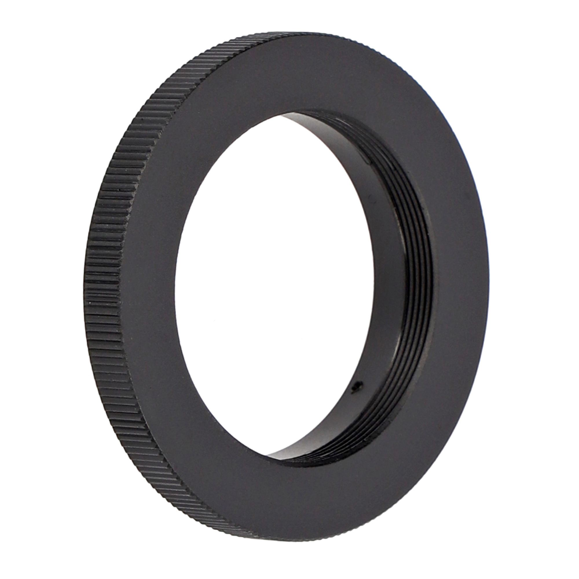 M42 Adapter auf Olympus Four Thirds Bajonett M42 Adapter auf Olympus Four Thirds Bajonett