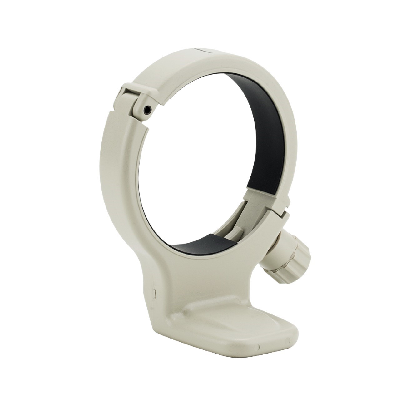 Stativschelle für EF F4 70-200 L (IS) USM - TR-1II Stativschelle für EF F4 70-200 L (IS) USM - TR-1II