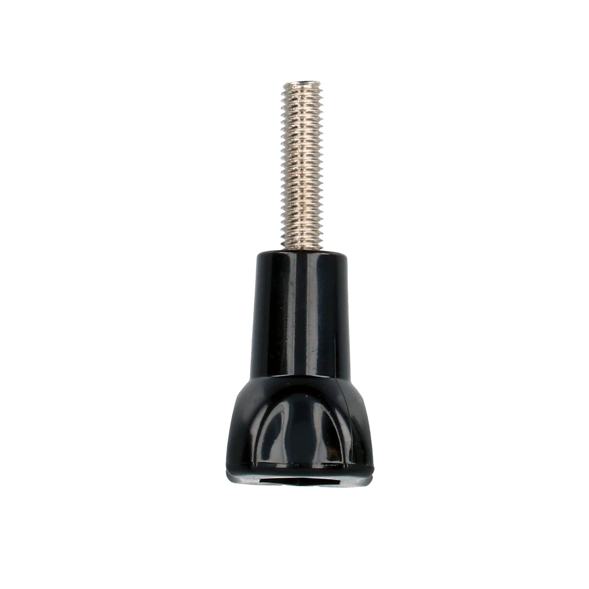 Action-Cam Ersatz Schraube Screw Verbinder 3er Set GoPro Ersatz Schraube Screw Verbinder einzeln