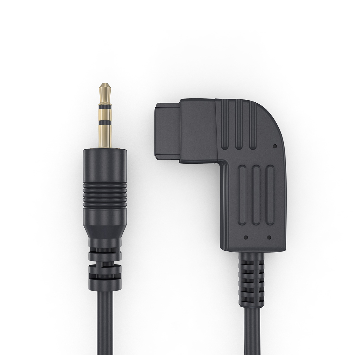 Adapterkabel S1 zB Sony Alpha A900 A850 A700 A580 A99 A77 Konica Minolta Adapterkabel S1 zB Sony Alpha A900 A850 A700 A580 A99 A77 Konica Minolta