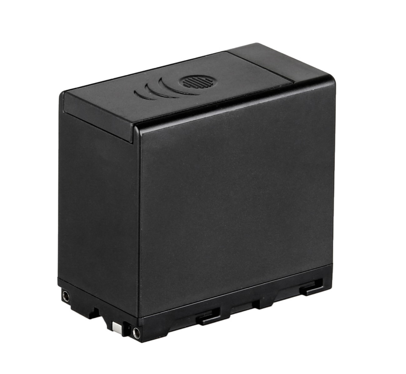 Akku Adapter Batteriebox für z.B. Sony NP-F550 NP-F570 NP-F750 NP-F770 Akku Adapter Batteriebox für z.B. Sony NP-F550 NP-F570 NP-F750 NP-F770