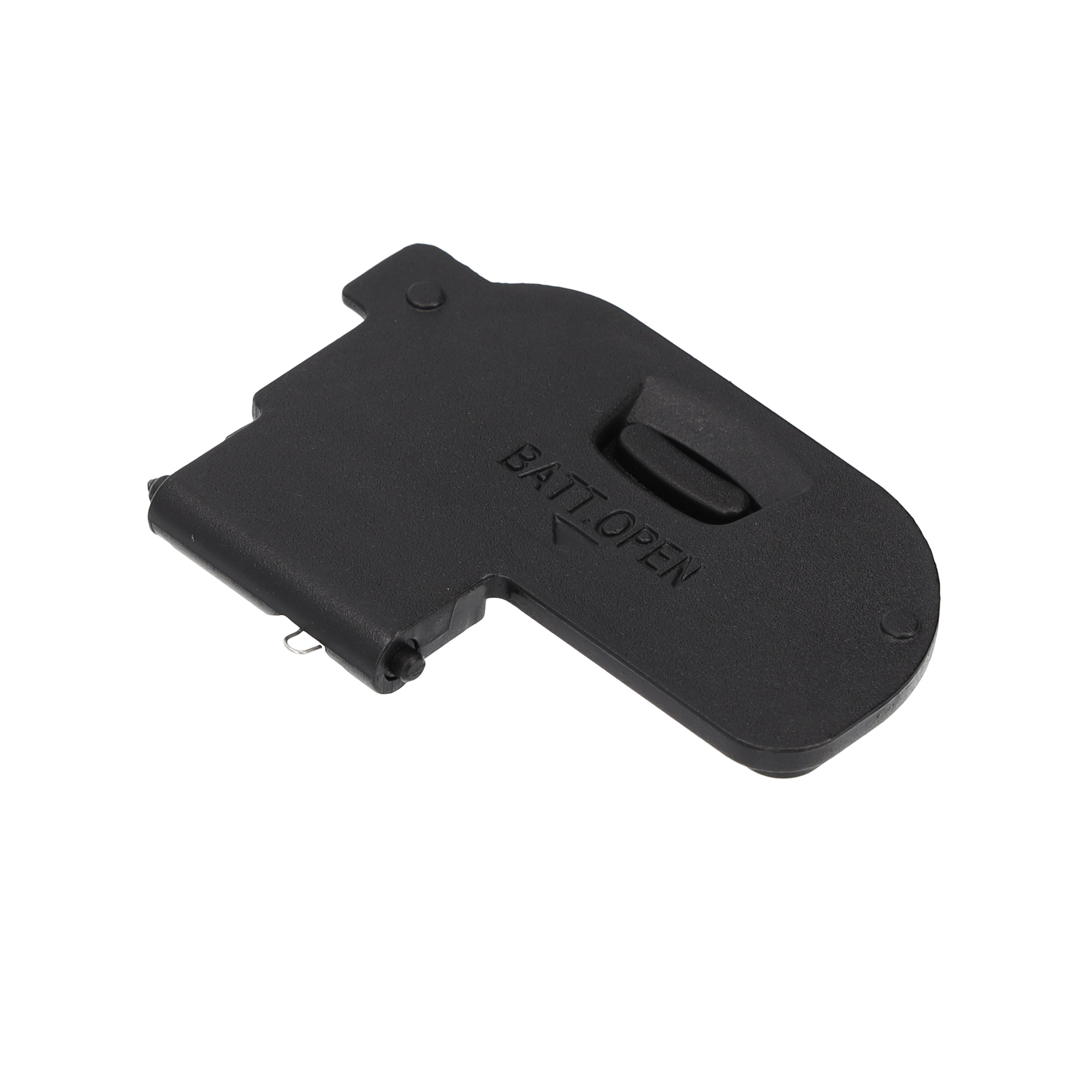 Ersatz Batteriefachdeckel für Canon EOS 5D Mark IV Akkufach Deckel Ersatz Batteriefachdeckel für Canon EOS 5D Mark IV Akkufach Deckel