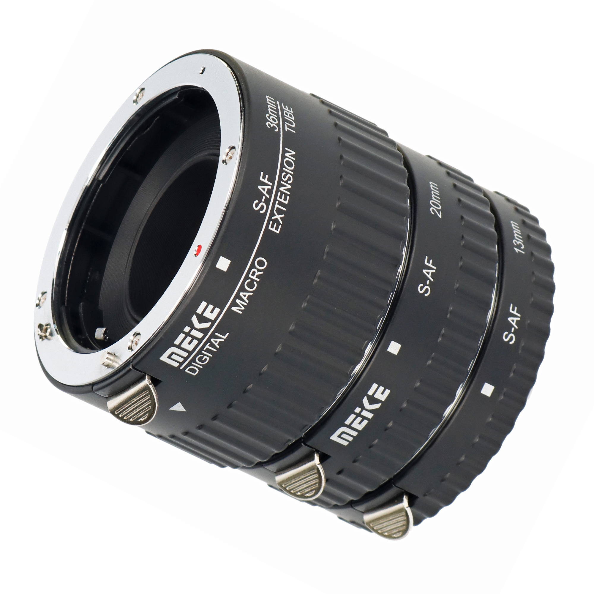 AF Automatik Makro Zwischenringe für Sony Alpha AF Automatik Makro Zwischenringe für Sony Alpha