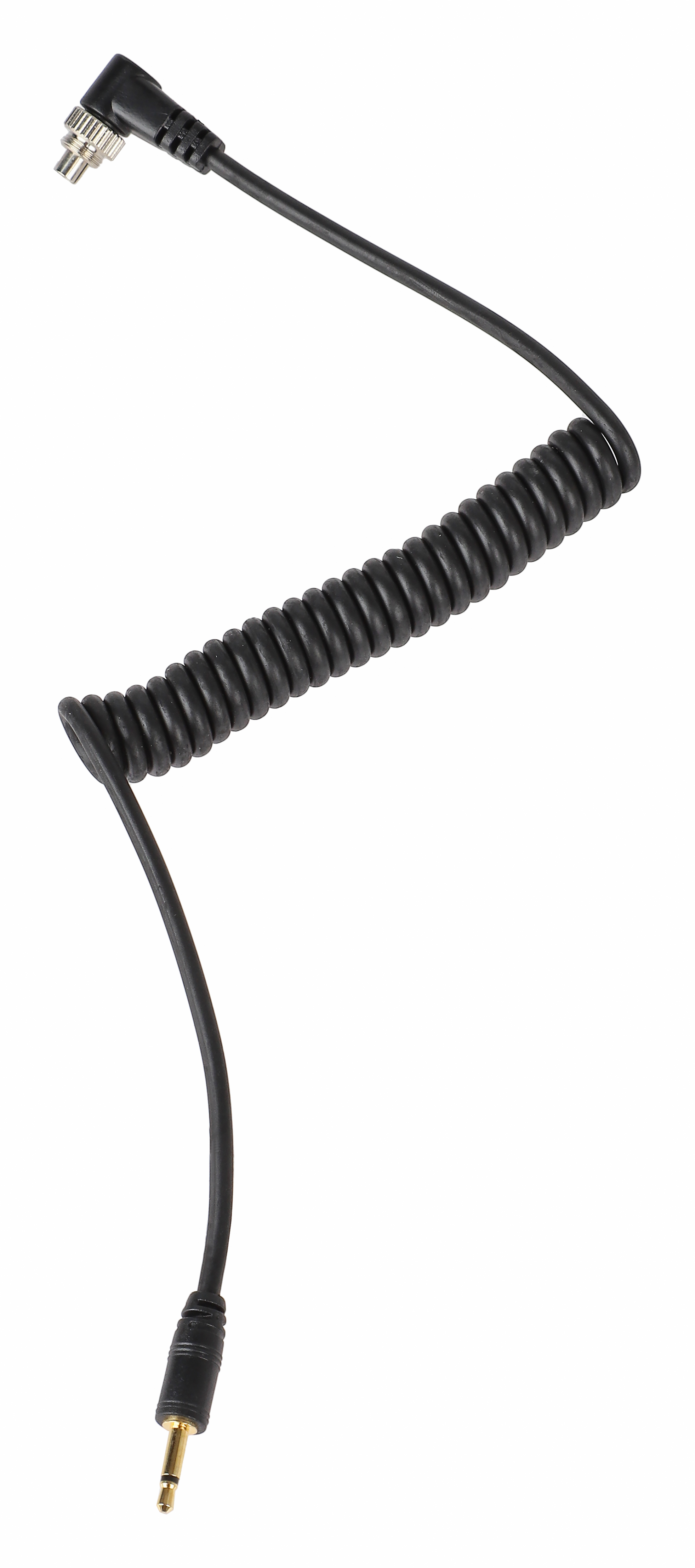 Blitz - Anschlusskabel CL-PC 2,5mm Klinke z.B. für Studioblitze Blitz - Anschlusskabel CL-PC 2,5mm Klinke z.B. für Studioblitze
