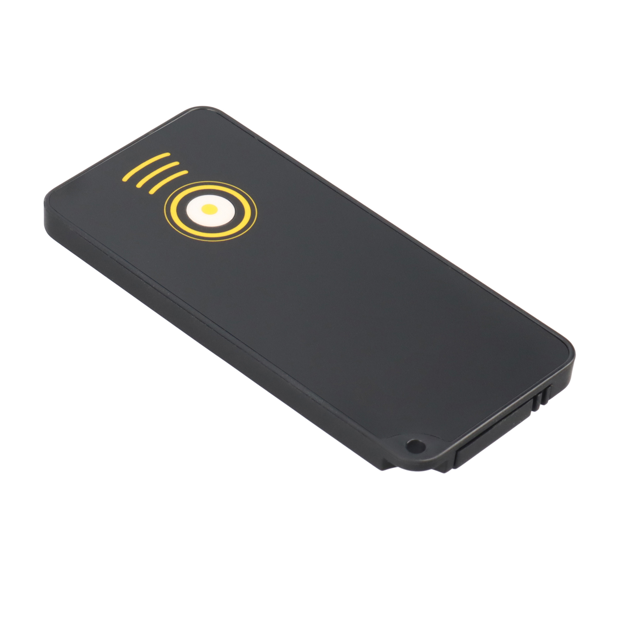 Infrarot Auslöser für Nikon wie ML-L3 Infrarot Auslöser für Nikon wie ML-L3
