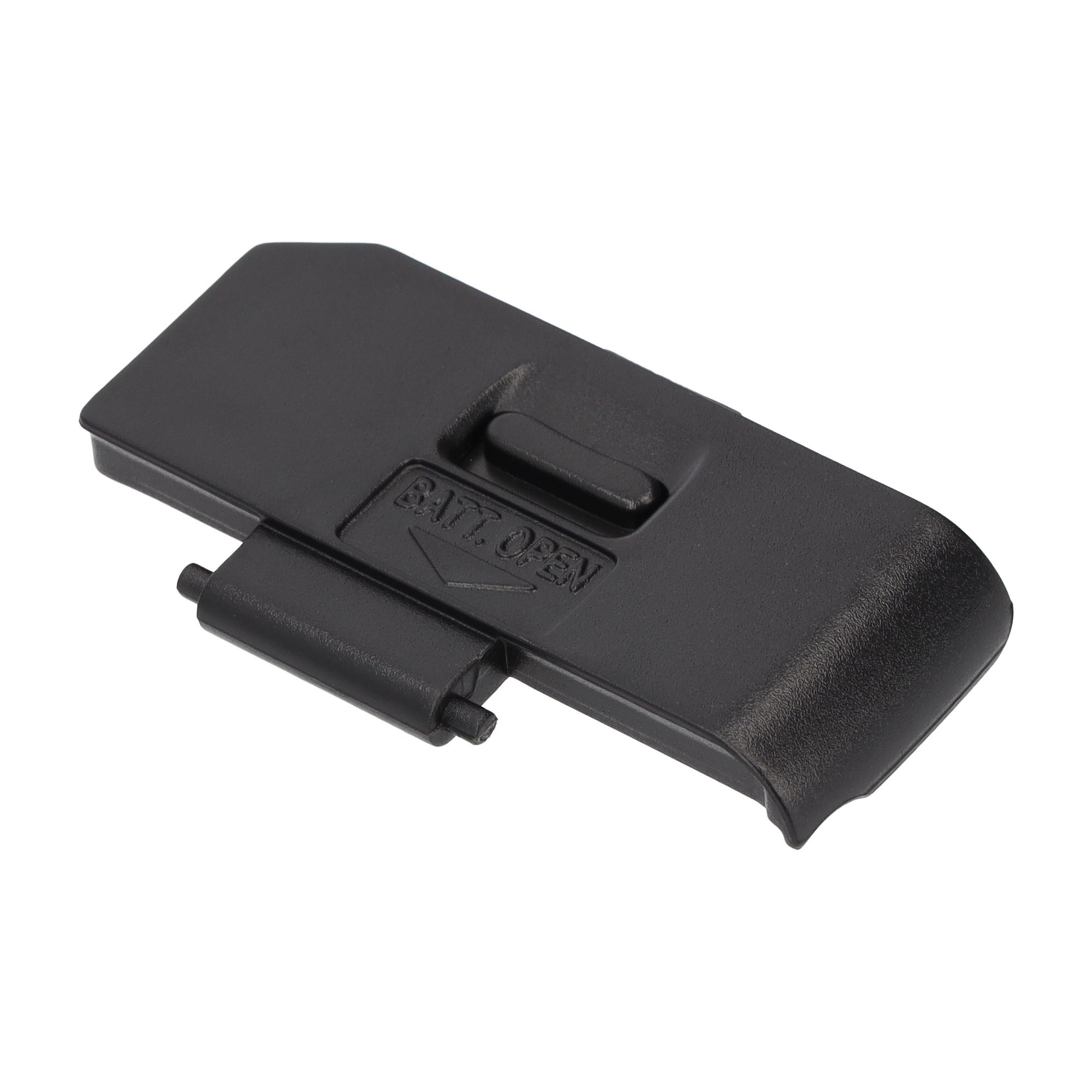 Ersatz Batteriefachdeckel für Canon EOS 450D 500D 1000D Akkufach Deckel Ersatz Batteriefachdeckel für Canon EOS 450D 500D 1000D Akkufach Deckel