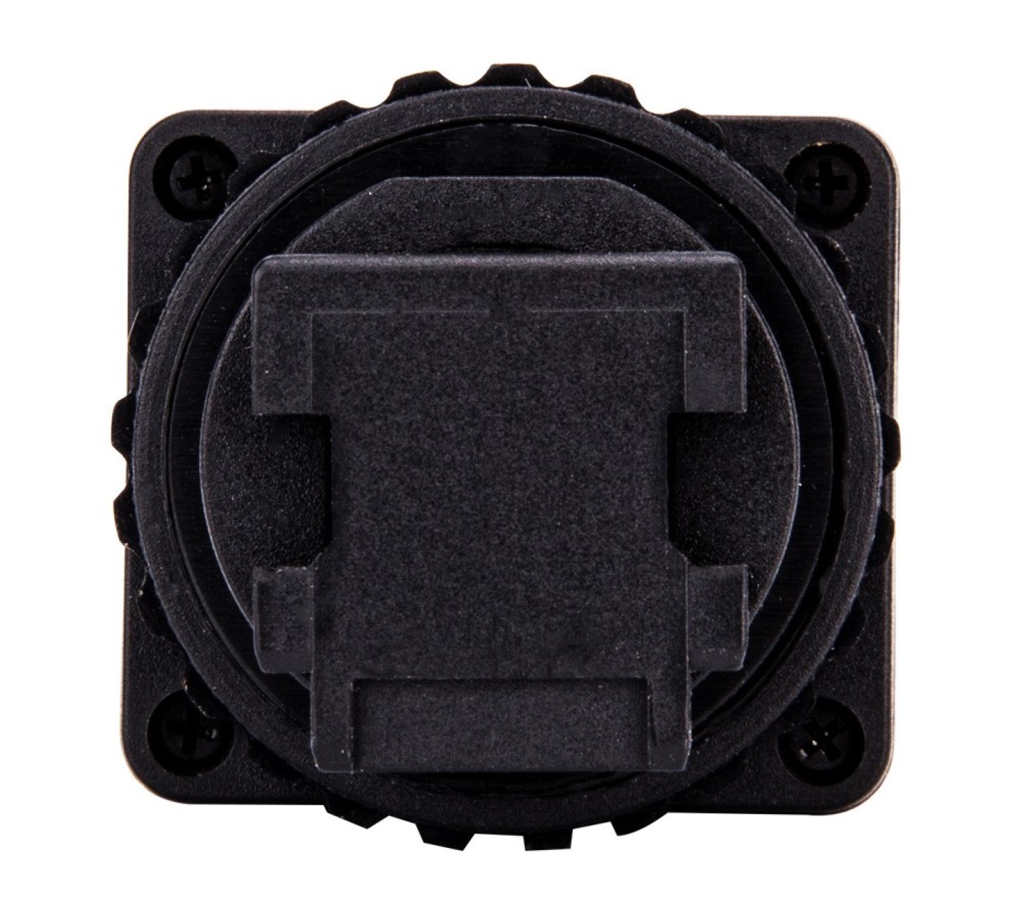 Cold Shoe Adapter MSA-MIS konvertiert Sony Multi Interface Shoe (MIS) zu Standard-Blitzschuh Cold Shoe Adapter MSA-MIS konvertiert Sony Multi Interface Shoe (MIS) zu Standard-Blitzschuh