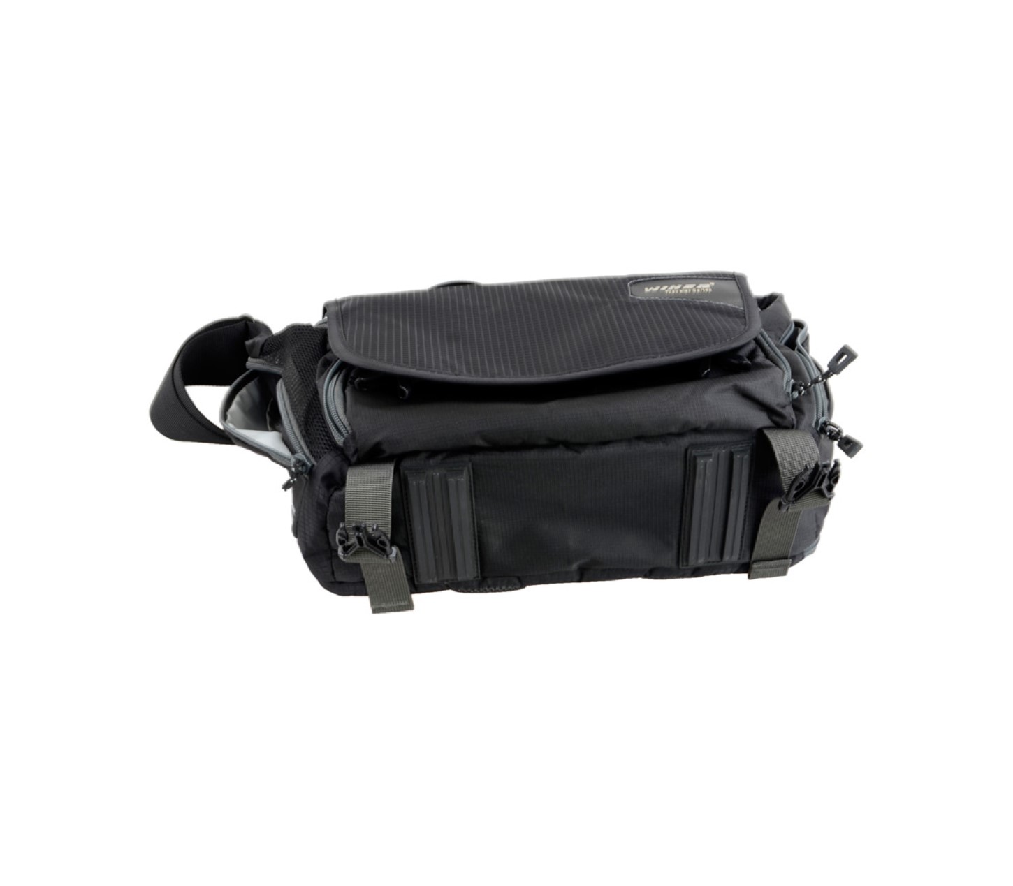 Fototasche mit Tablet-PC-Fach Winer Traveler THS-02 Fototasche mit Tablet-PC-Fach Winer Traveler THS-02