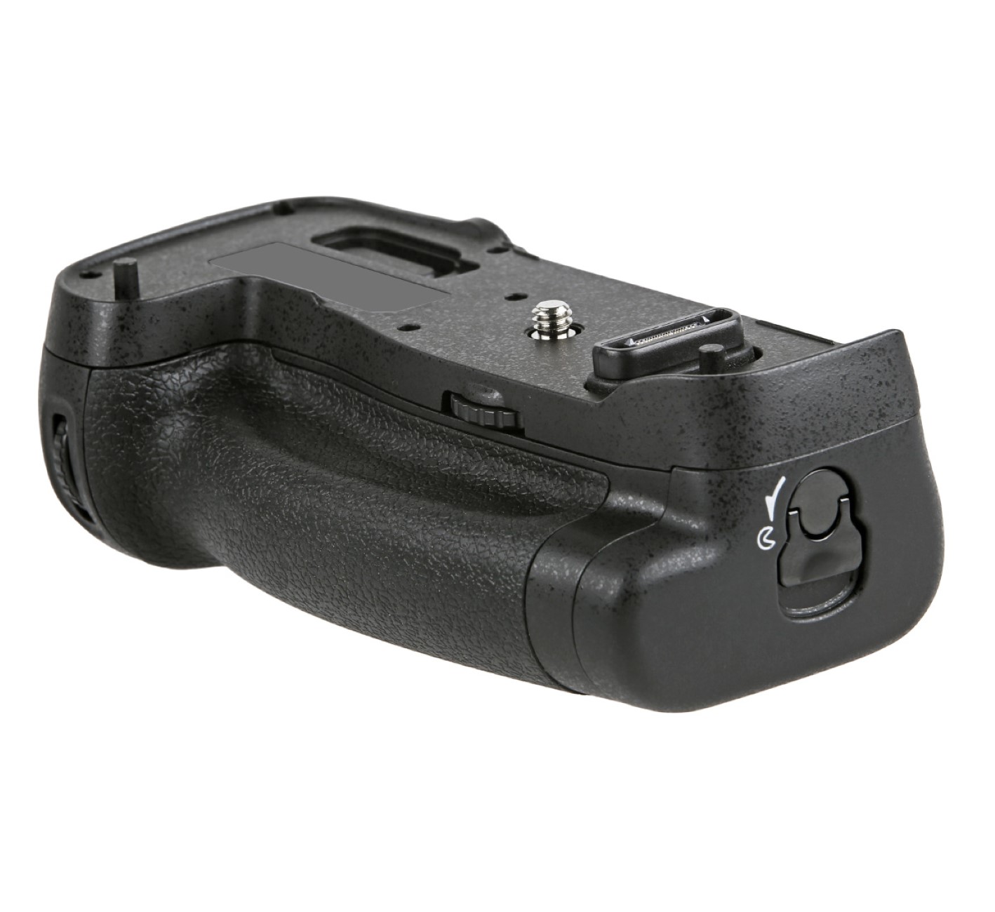 Batteriegriff für Nikon D500 wie MB-D17 Akkugriff 100% Kompatibilität Batteriegriff für Nikon D500 wie MB-D17 Akkugriff 100% Kompatibilität
