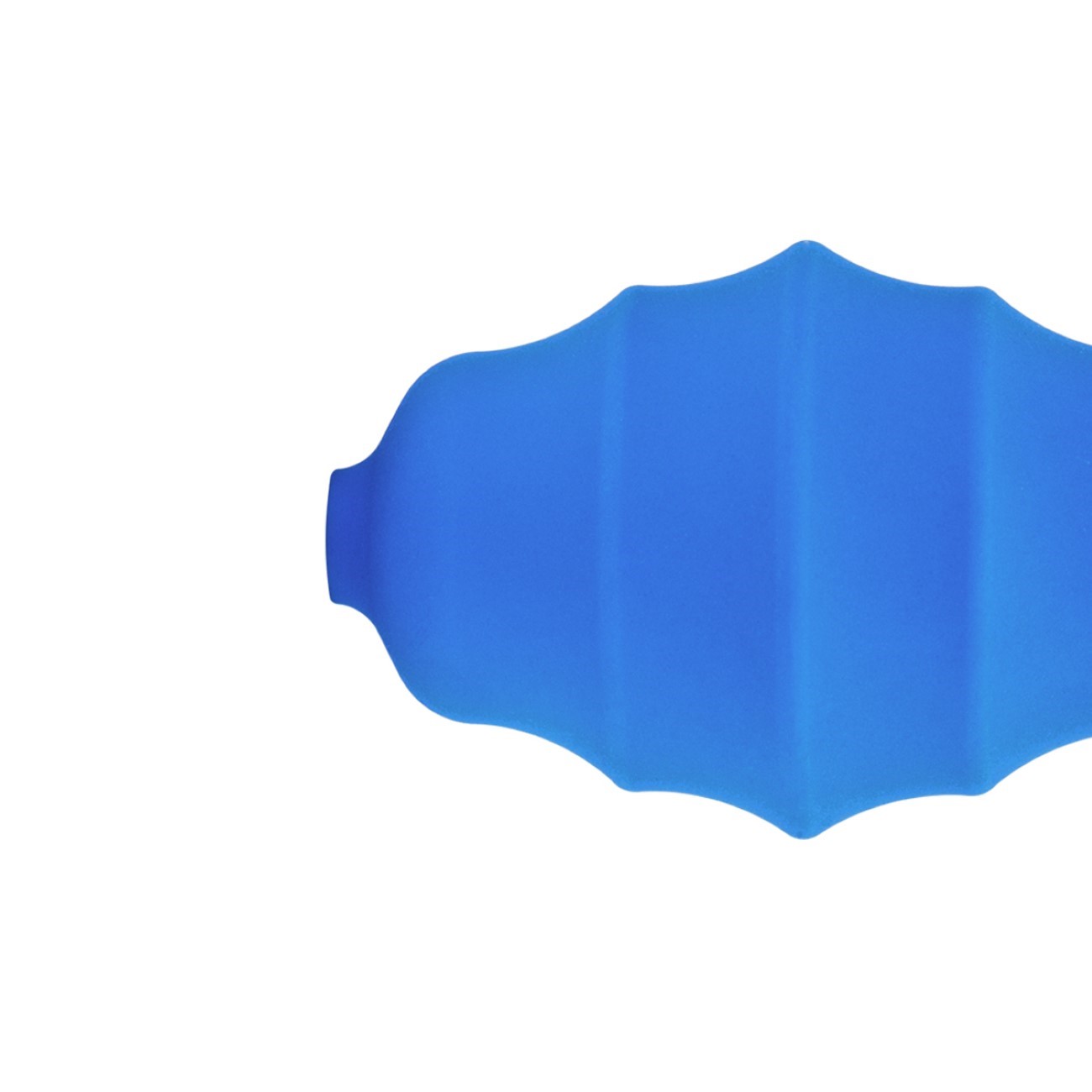 Blasebalg Staubbläser Reiniger Air Blower Blau CL-B11 Blasebalg Staubbläser Reiniger Air Blower Blau CL-B11