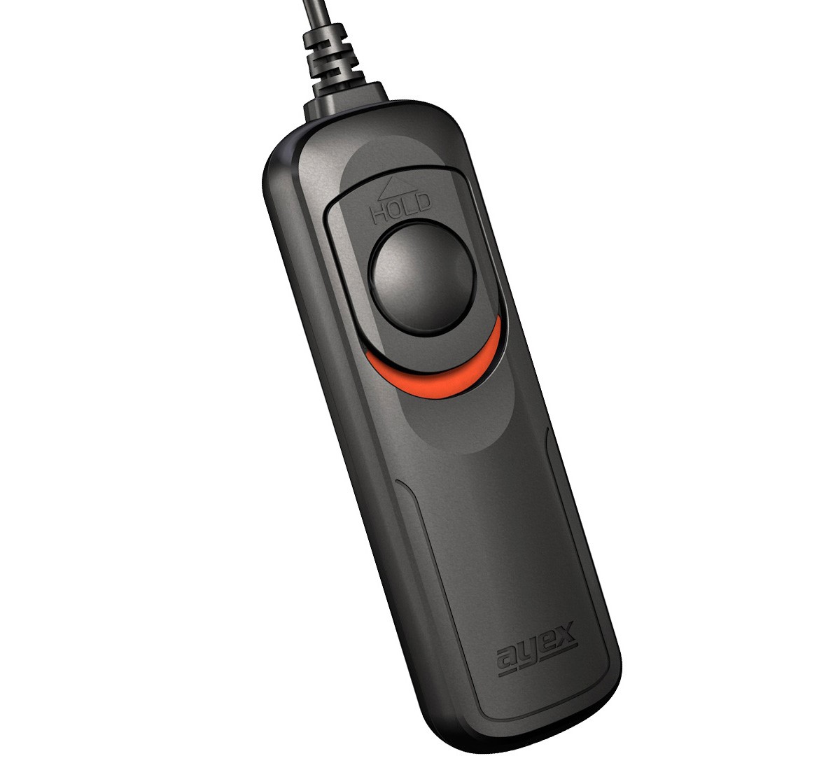 Zubehör Set für Panasonic RS-2 mit Fernauslöser AX-10 Blasebalg Handschlaufe Reinigungsstift