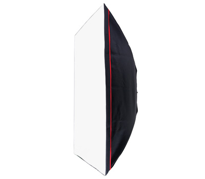 Studio Softbox 70 x 100cm inkl. Tasche mit Bowens-Anschluss Studio Softbox 70 x 100cm inkl. Tasche mit Bowens-Anschluss