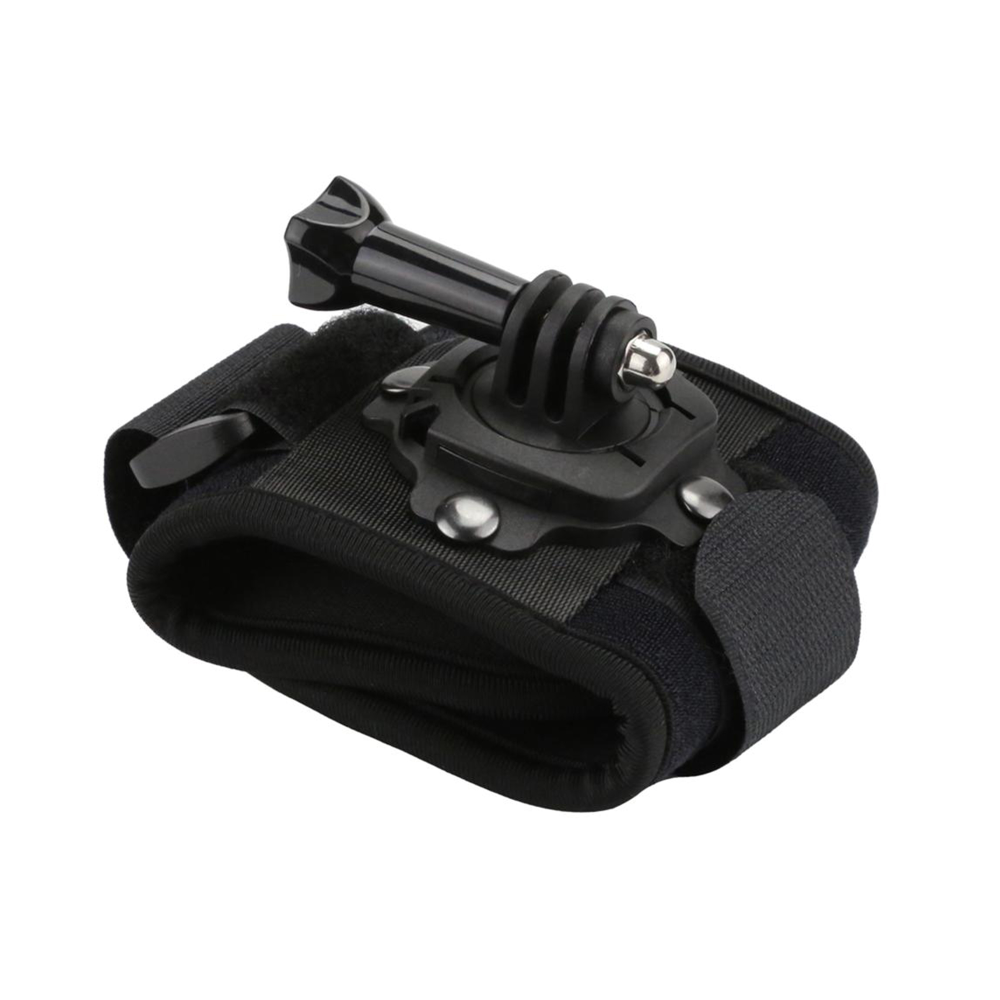 ayex Wrist Strap Handgelenkbandage für GoPro und andere Action-Cams ayex Wrist Strap Handgelenkbandage für GoPro und andere Action-Cams