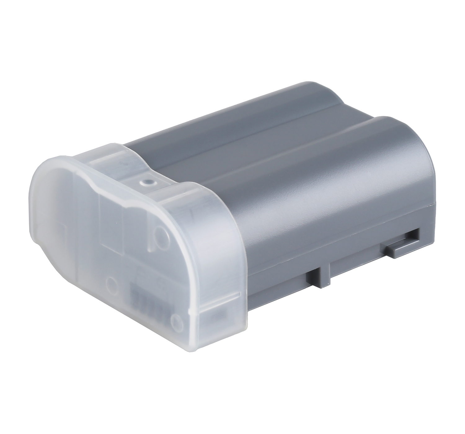 EN-EL15B Akku 2er Set für Nikon Z8 Z7II Z7 D7500 D7000 D600 D750 V1 D800E lange Laufzeit 2040mAh EN-EL15B Akku 2er Set für Nikon Z8 Z7II Z7 D7500 D7000 D600 D750 V1 D800E lange Laufzeit 2040mAh