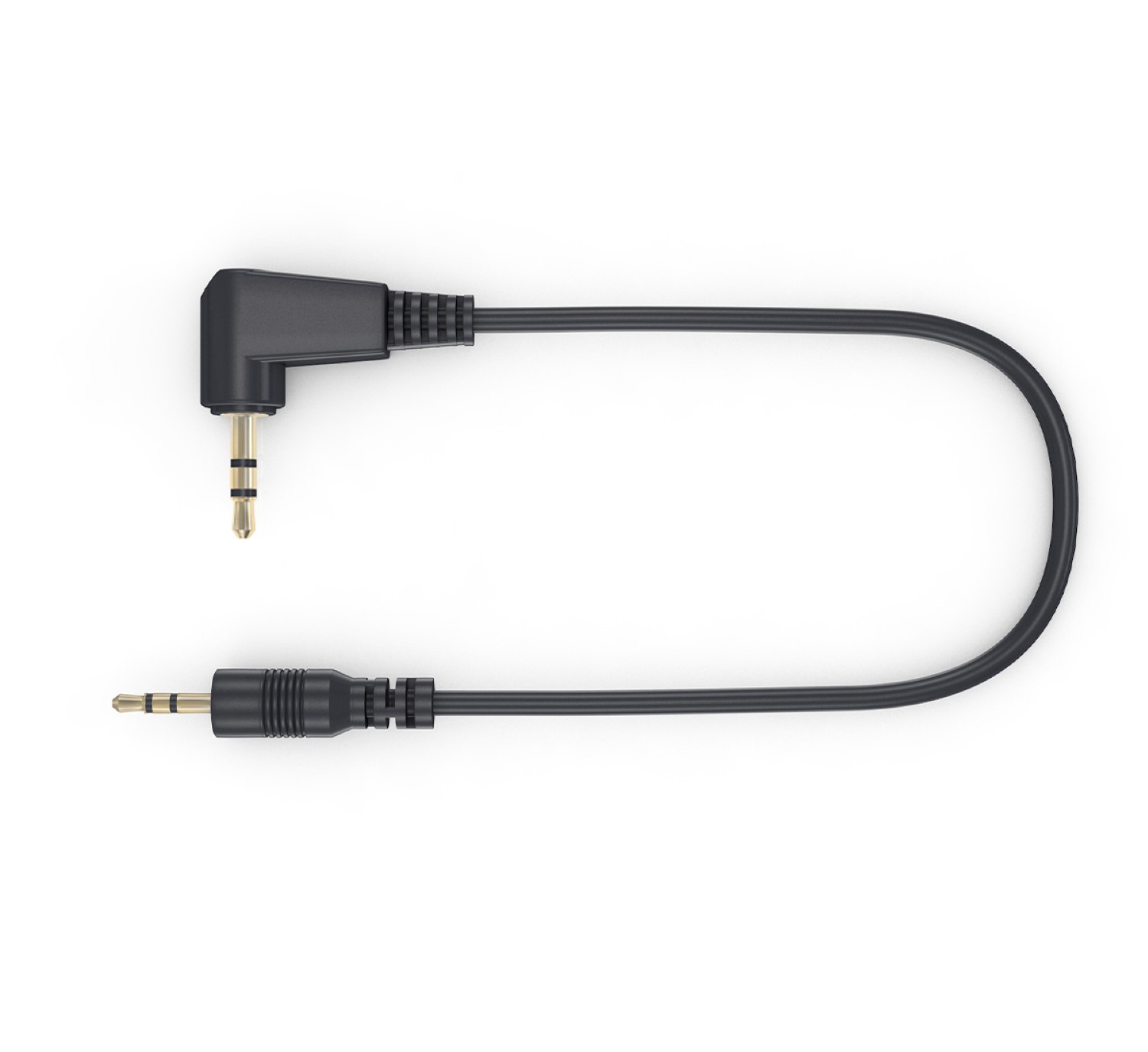 Adapterkabel für Kameras & Fernauslöser mit 3,5mm Buchse zB Fujifilm X-S10 X-E4 X-T200 Pentax K-70 KP Adapterkabel für Kameras & Fernauslöser mit 3,5mm Buchse zB Fujifilm X-S10 X-E4 X-T200 Pentax K-70 KP