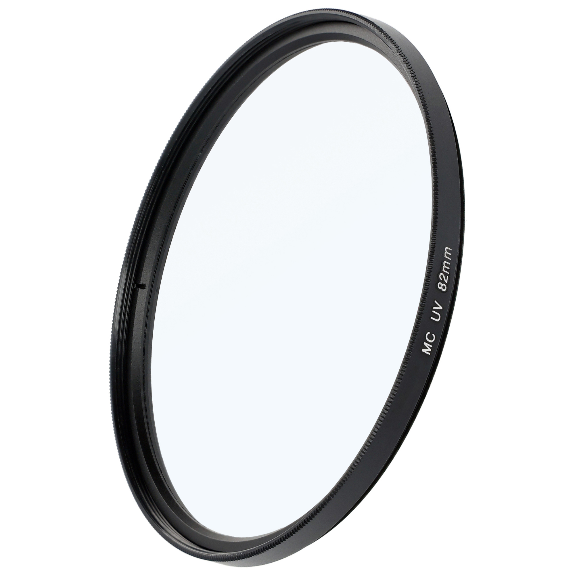 UV Filter MC Schutzfilter für Objektive mit 82mm Gewinde UV Filter MC Schutzfilter für Objektive mit 82mm Gewinde