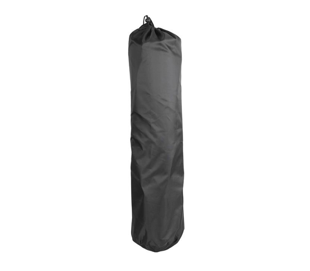 ayex Schirm-Softbox mit Bowens-Anschluss ayex Schirm-Softbox mit Bowens-Anschluss