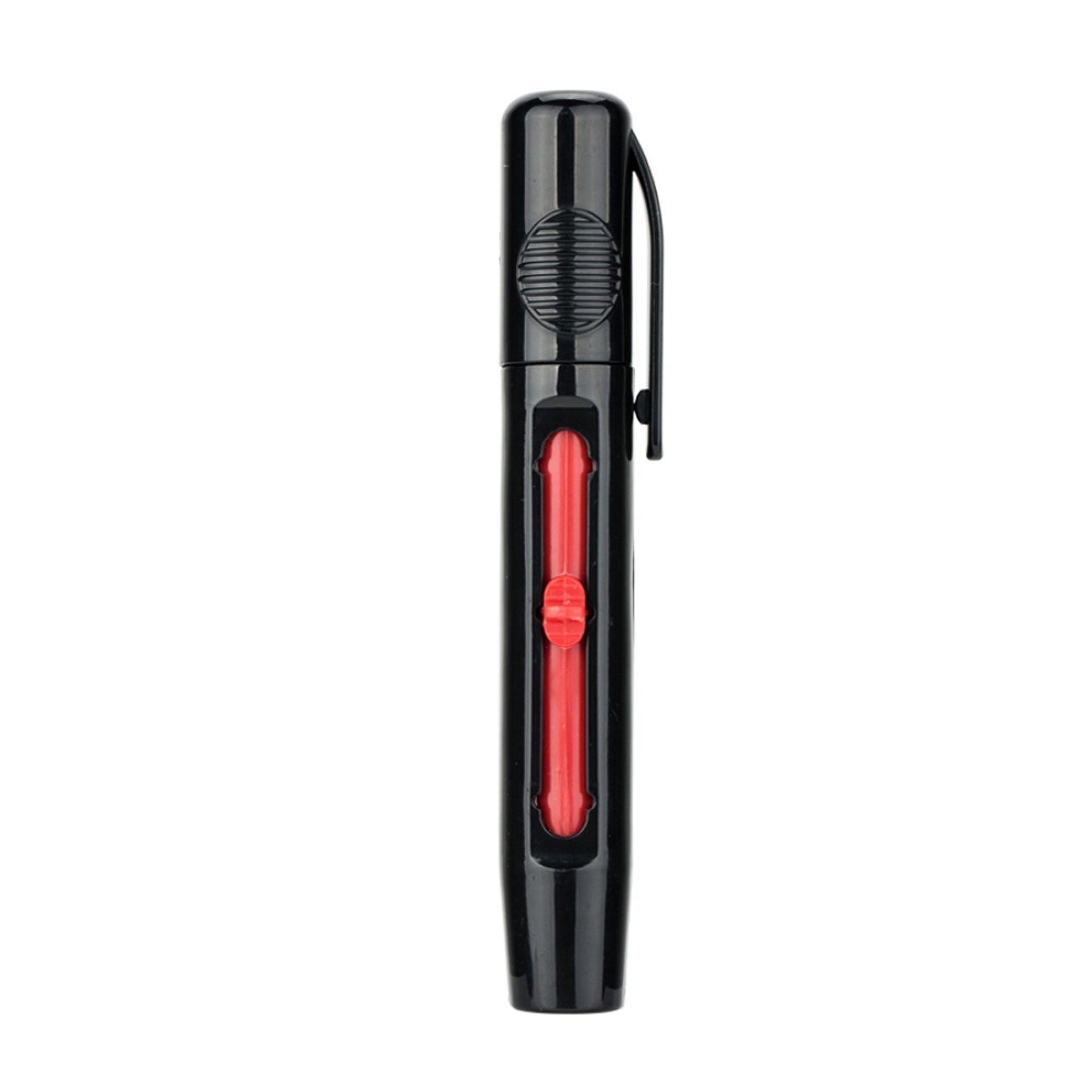 Reinigungsset für Kameras Objektive Filter, Blasebalg Objektivreinigungsstift Tücher Tasche Reinigungsset für Kameras Objektive Filter, Blasebalg Objektivreinigungsstift Tücher Tasche