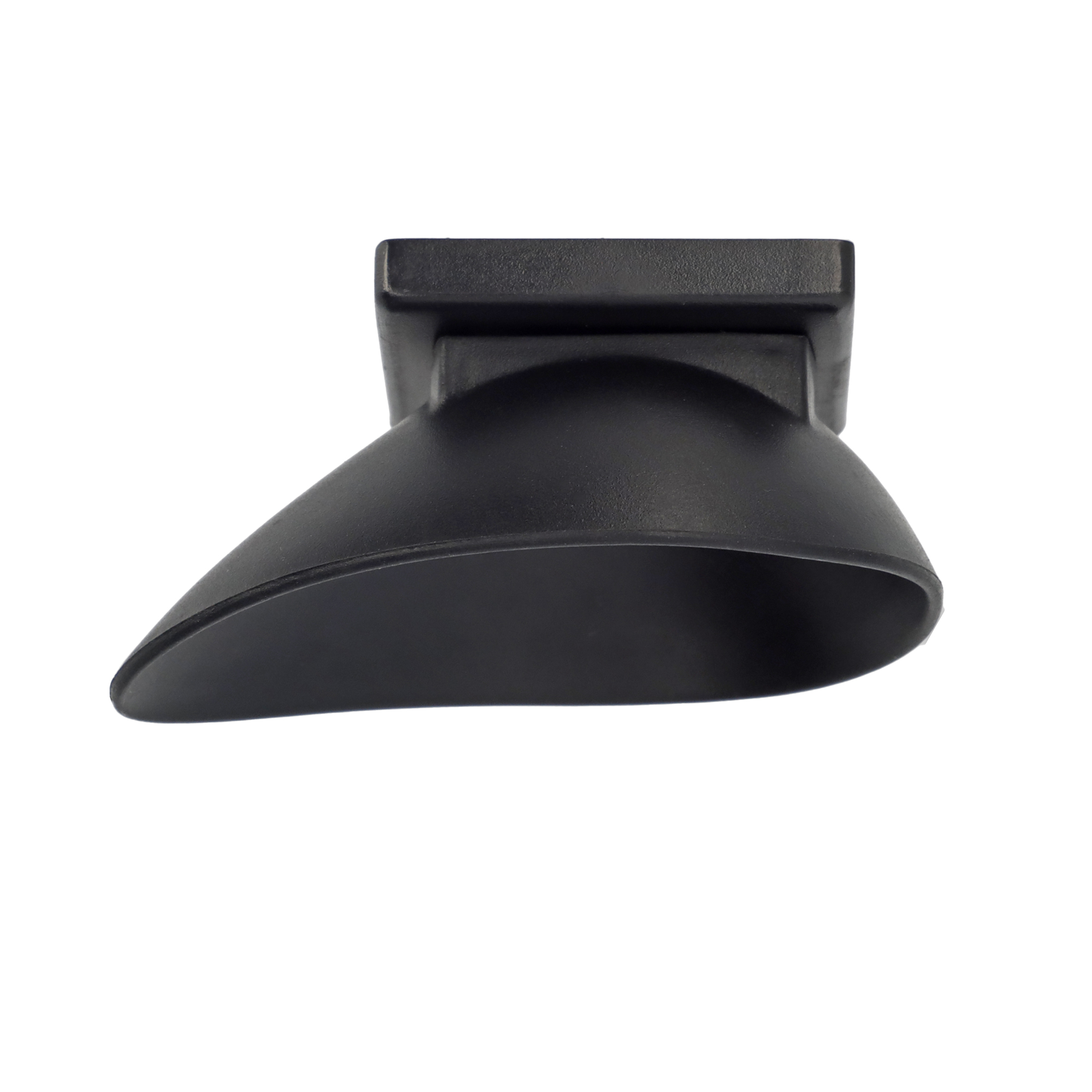 Augenmuschel Tropfenform Sucher für Canon EOS 22mm zB 7D Mark II 5D Mark IV 1Ds Mark IV 1D C Augenmuschel Tropfenform Sucher für Canon EOS 22mm zB 7D Mark II 5D Mark IV 1Ds Mark IV 1D C