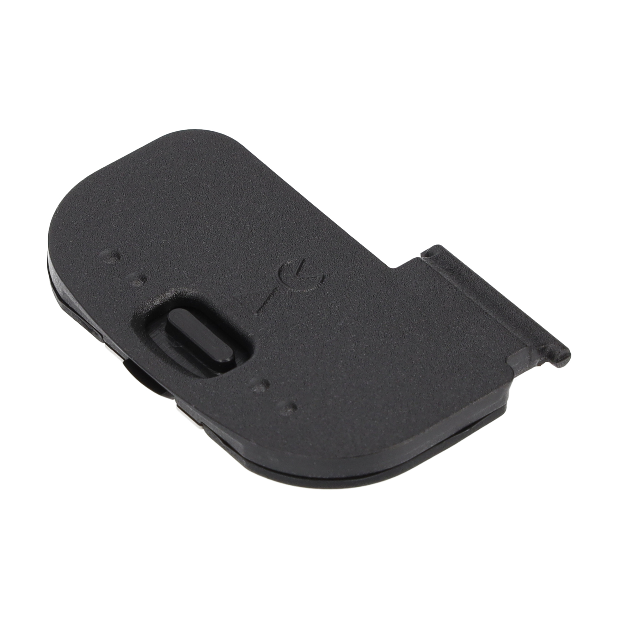Ersatz Batteriefachdeckel für Nikon D7200 D7100 D7000 D610 Akkufach Deckel Ersatz Batteriefachdeckel für Nikon D7200 D7100 D7000 D610 Akkufach Deckel
