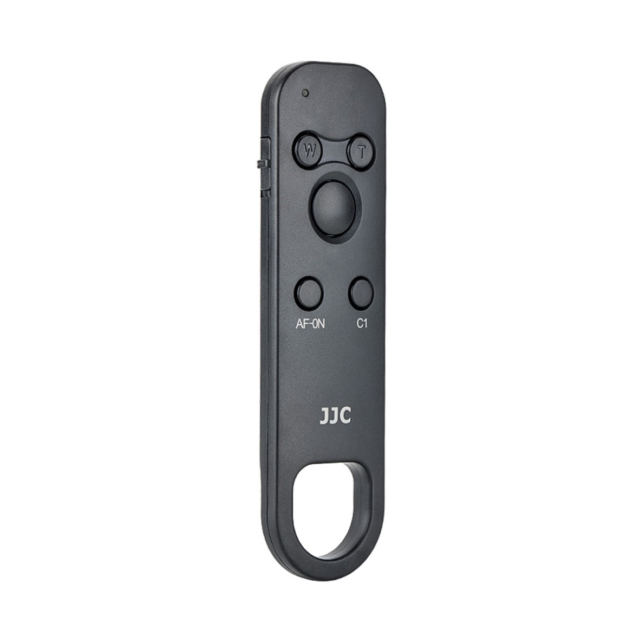Kabelloser Fernauslöser für Sony Kameras wie a6600 a7RIV a9 II Wireless Remote Control BTR-S1 Kabelloser Fernauslöser für Sony Kameras wie a6600 a7RIV a9 II Wireless Remote Control BTR-S1