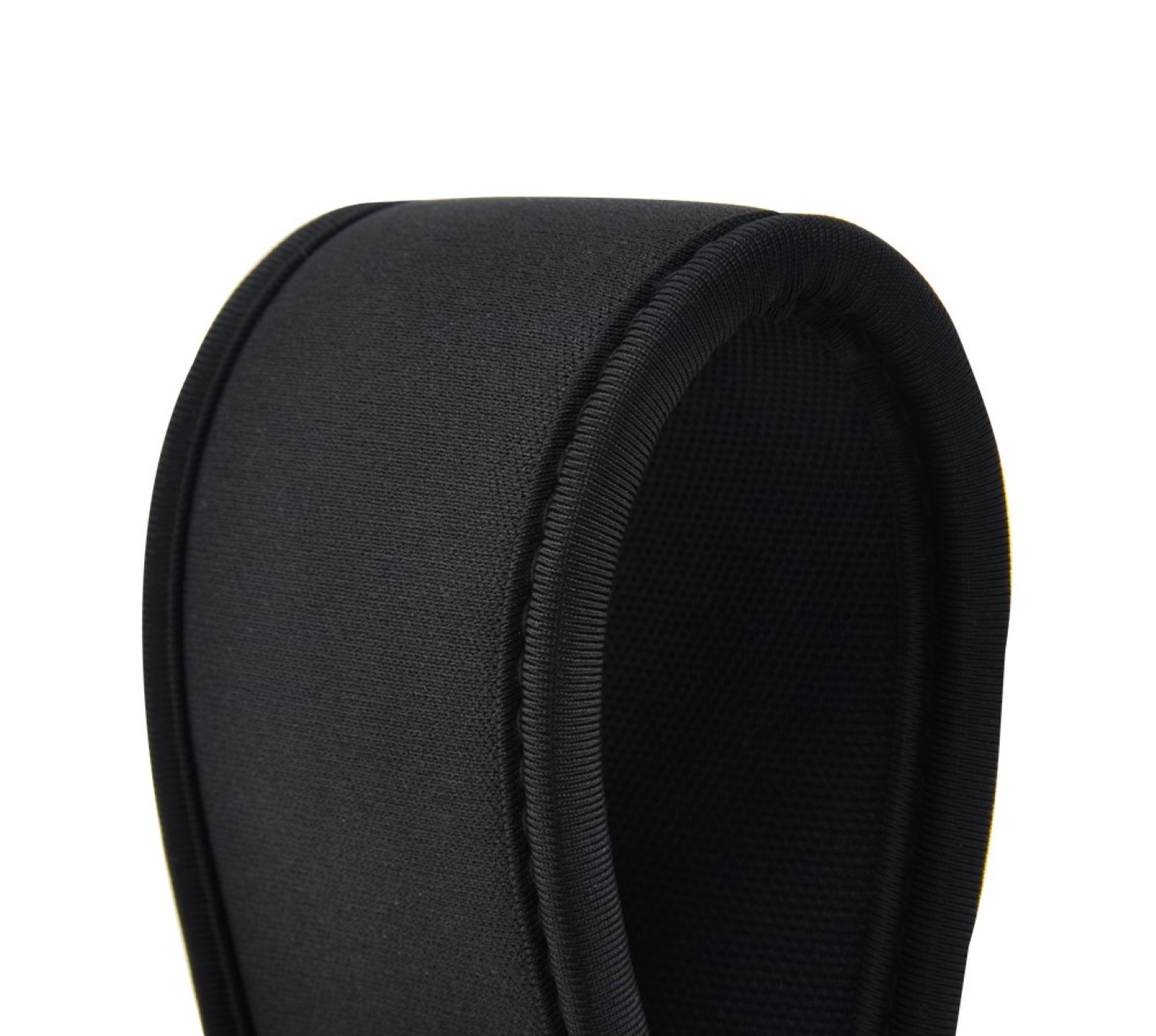 Neopren-Kameragurt verstellbarer & bequemer Schultergurt für DSLR und spiegellose Kameras Neopren-Kameragurt verstellbarer & bequemer Schultergurt für DSLR und spiegellose Kameras
