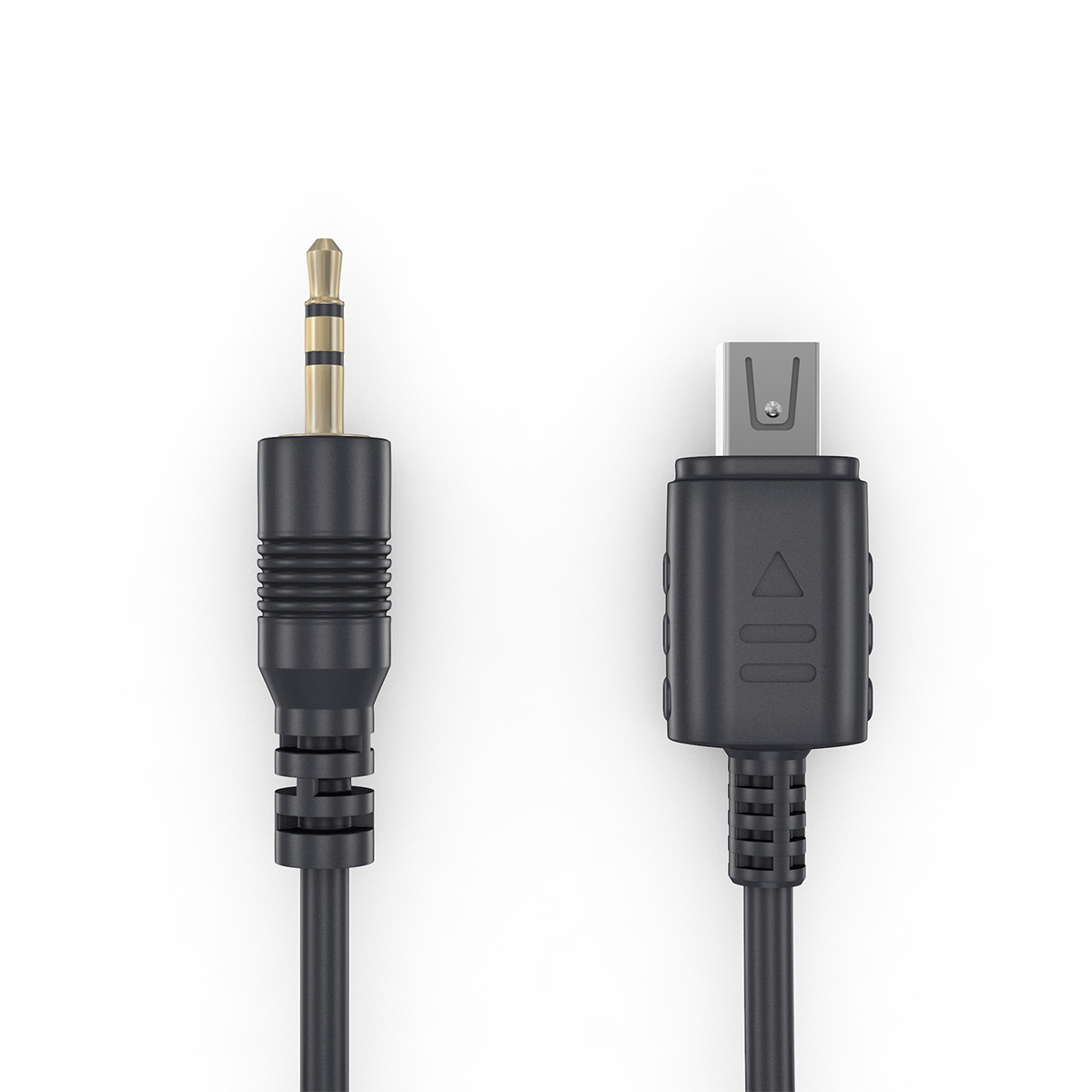 Adapterkabel UC1 zB Olympus E-PL8 E-620 E520 SP-810 SZ-300MR SZ-20 PEN-F Adapterkabel UC1 zB Olympus E-PL8 E-620 E520 SP-810 SZ-300MR SZ-20 PEN-F